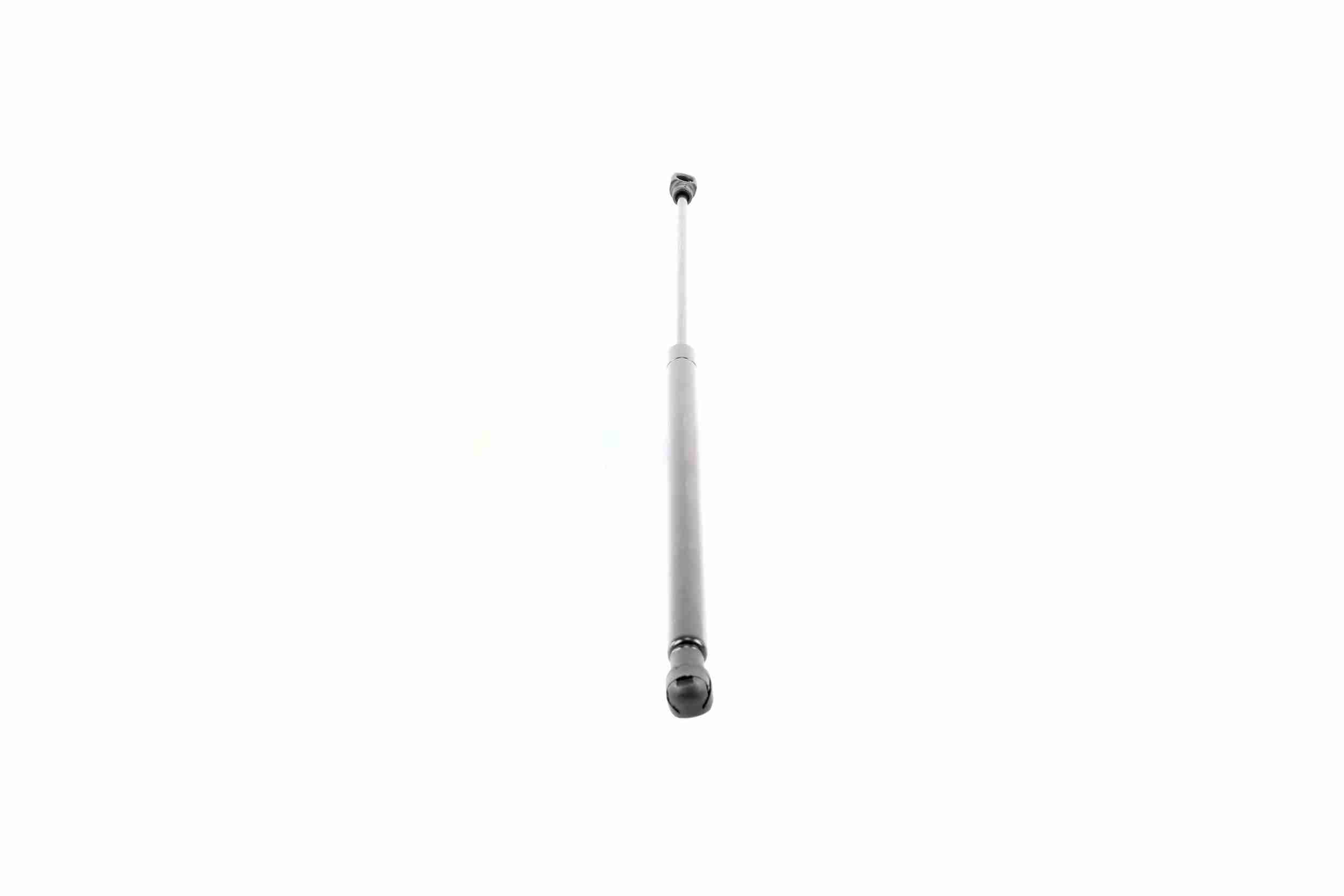 VAICO V46-0399 Original VAICO Quality Αμορτισέρ αερίου, πίσω παρμπρίζ for RENAULT
