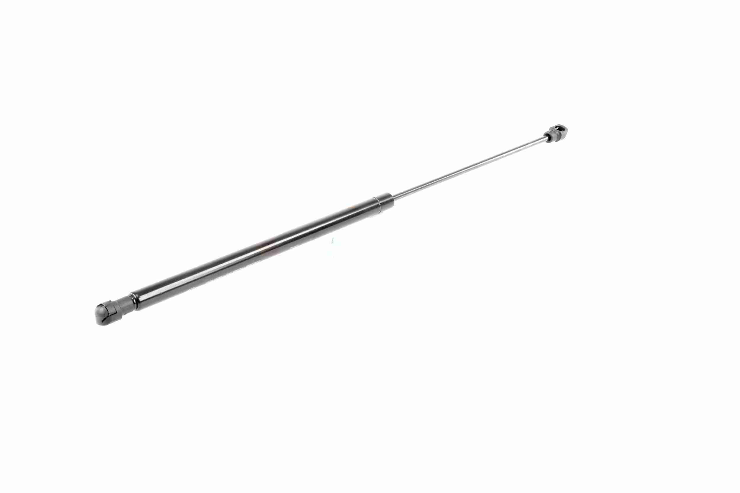 VAICO V46-0399 Original VAICO Quality Αμορτισέρ αερίου, πίσω παρμπρίζ for RENAULT