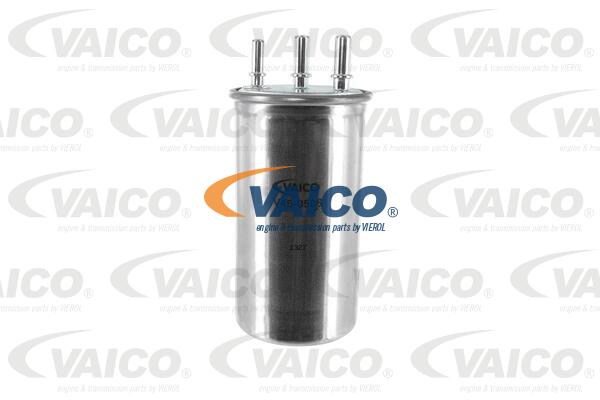 VAICO V46-0506 palivovy filtr