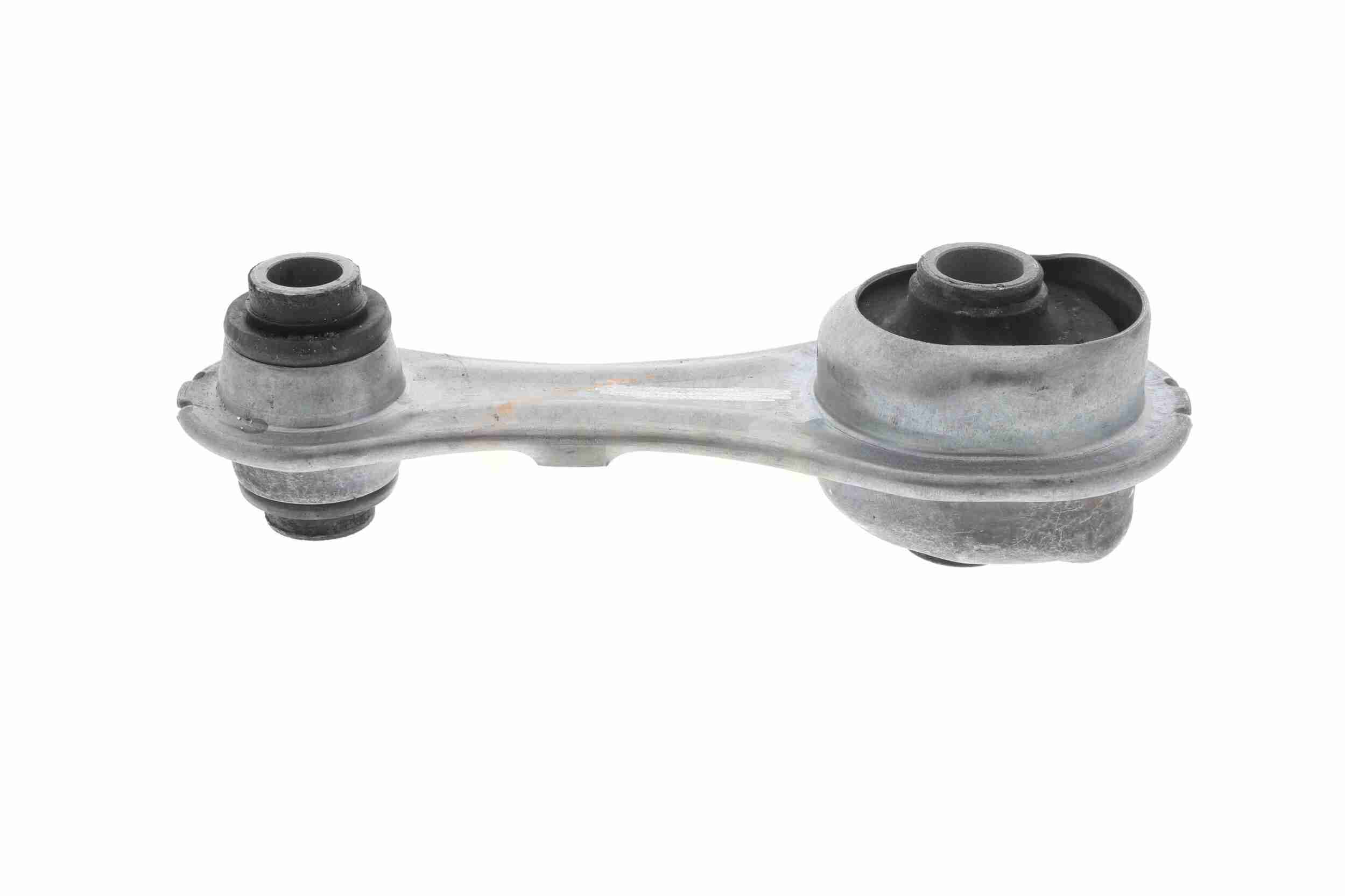 VAICO V46-0783 Original VAICO Quality Βίδα τροχαλίας ιμάντα for DACIA NISSAN OPEL RENAULT VAUXHALL
