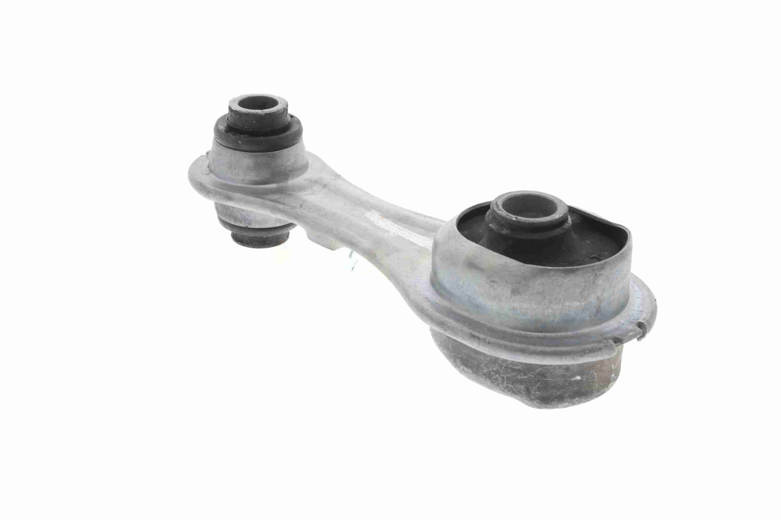 VAICO V46-0783 Original VAICO Quality Βίδα τροχαλίας ιμάντα for DACIA NISSAN OPEL RENAULT VAUXHALL