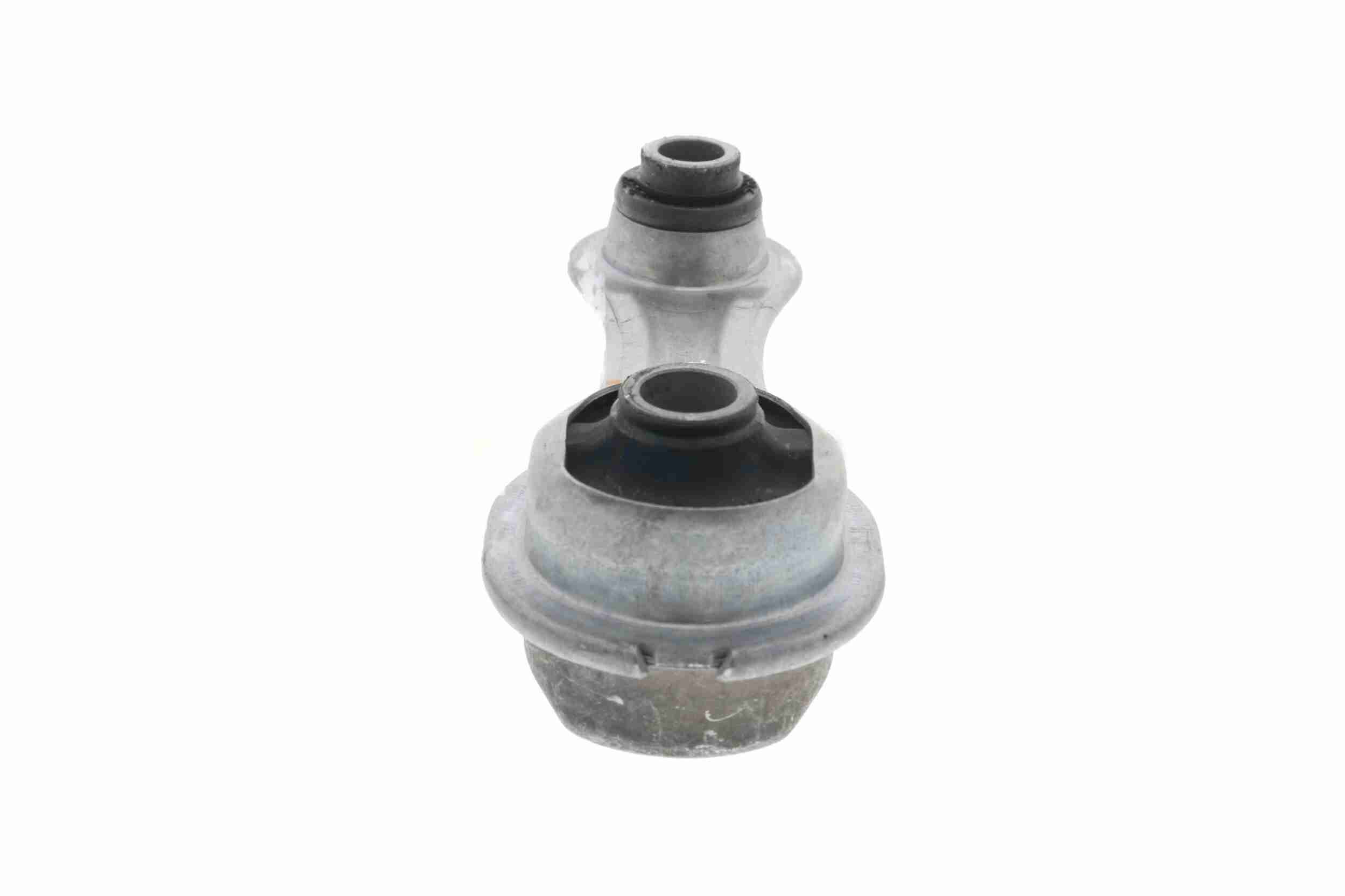VAICO V46-0783 Original VAICO Quality Βίδα τροχαλίας ιμάντα for DACIA NISSAN OPEL RENAULT VAUXHALL