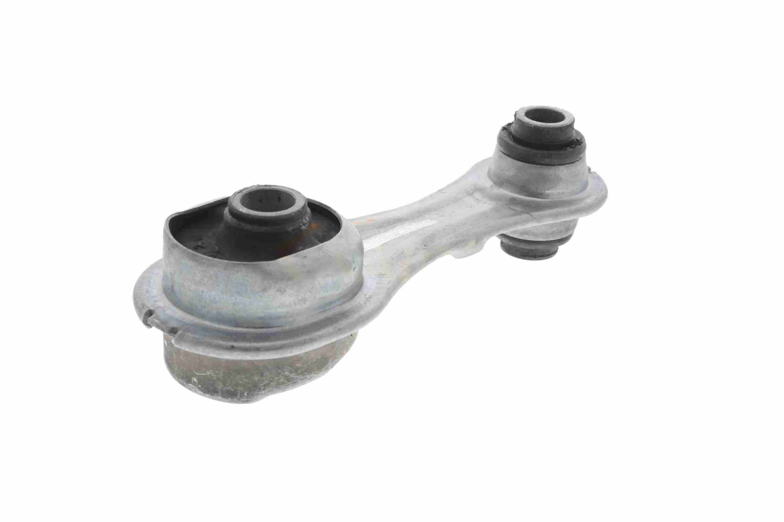 VAICO V46-0783 Original VAICO Quality Βίδα τροχαλίας ιμάντα for DACIA NISSAN OPEL RENAULT VAUXHALL