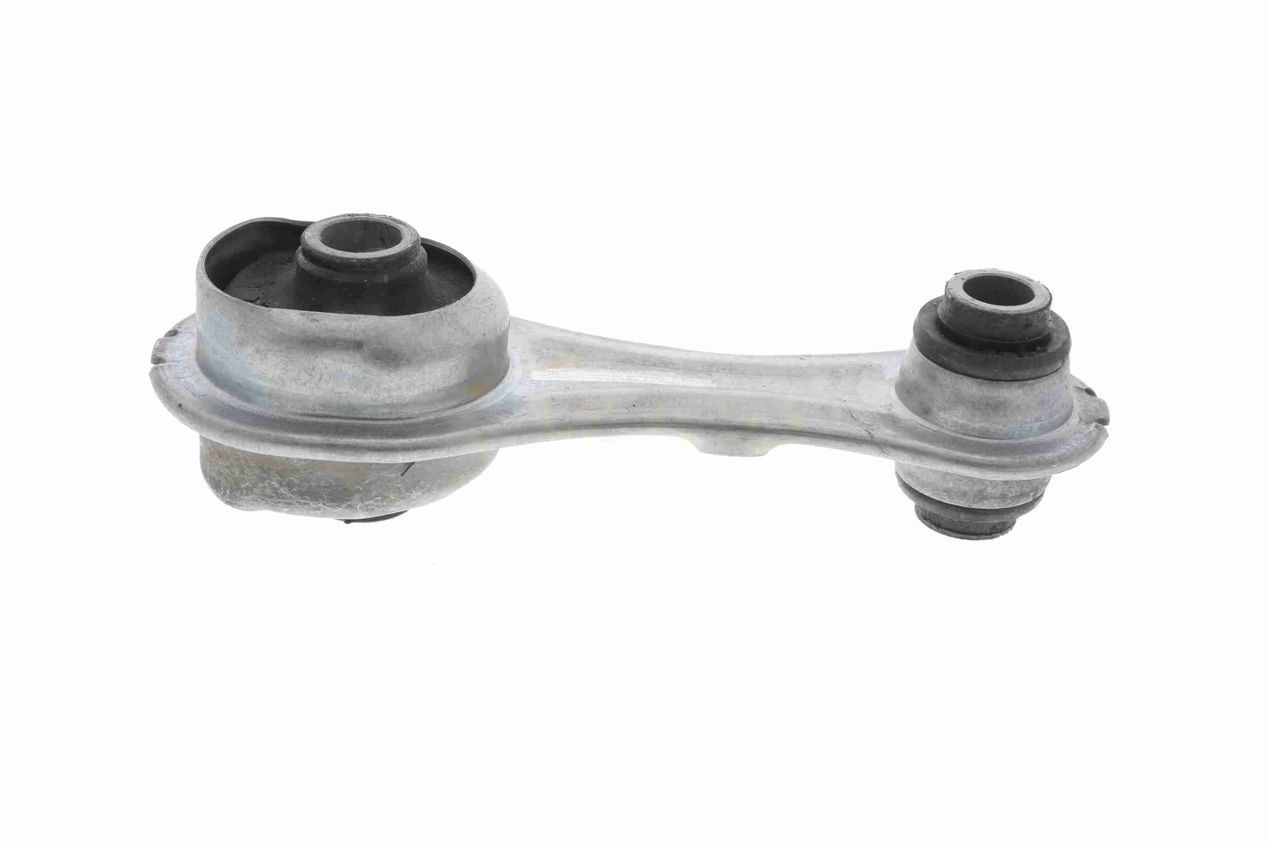 VAICO V46-0783 Original VAICO Quality Βίδα τροχαλίας ιμάντα for DACIA NISSAN OPEL RENAULT VAUXHALL