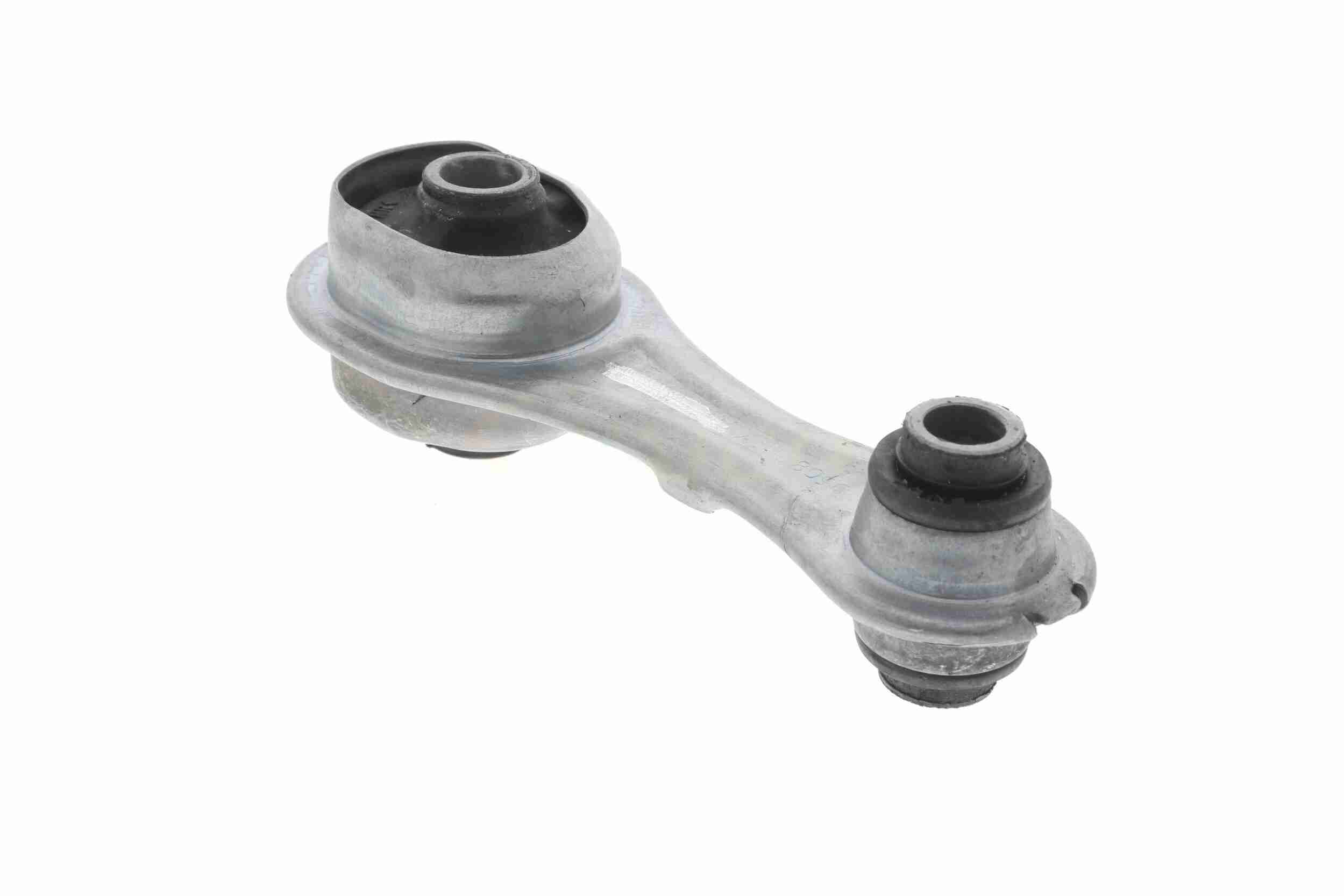 VAICO V46-0783 Original VAICO Quality Βίδα τροχαλίας ιμάντα for DACIA NISSAN OPEL RENAULT VAUXHALL