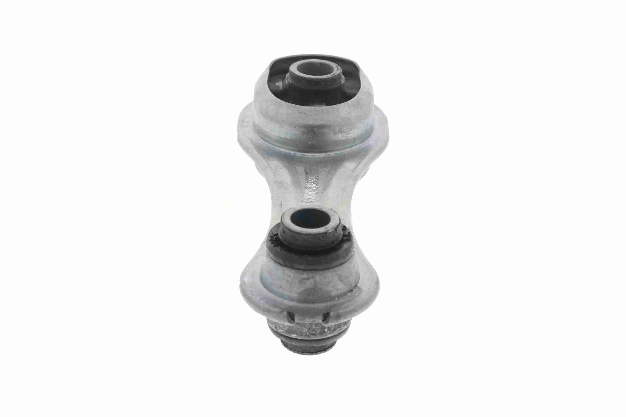 VAICO V46-0783 Original VAICO Quality Βίδα τροχαλίας ιμάντα for DACIA NISSAN OPEL RENAULT VAUXHALL