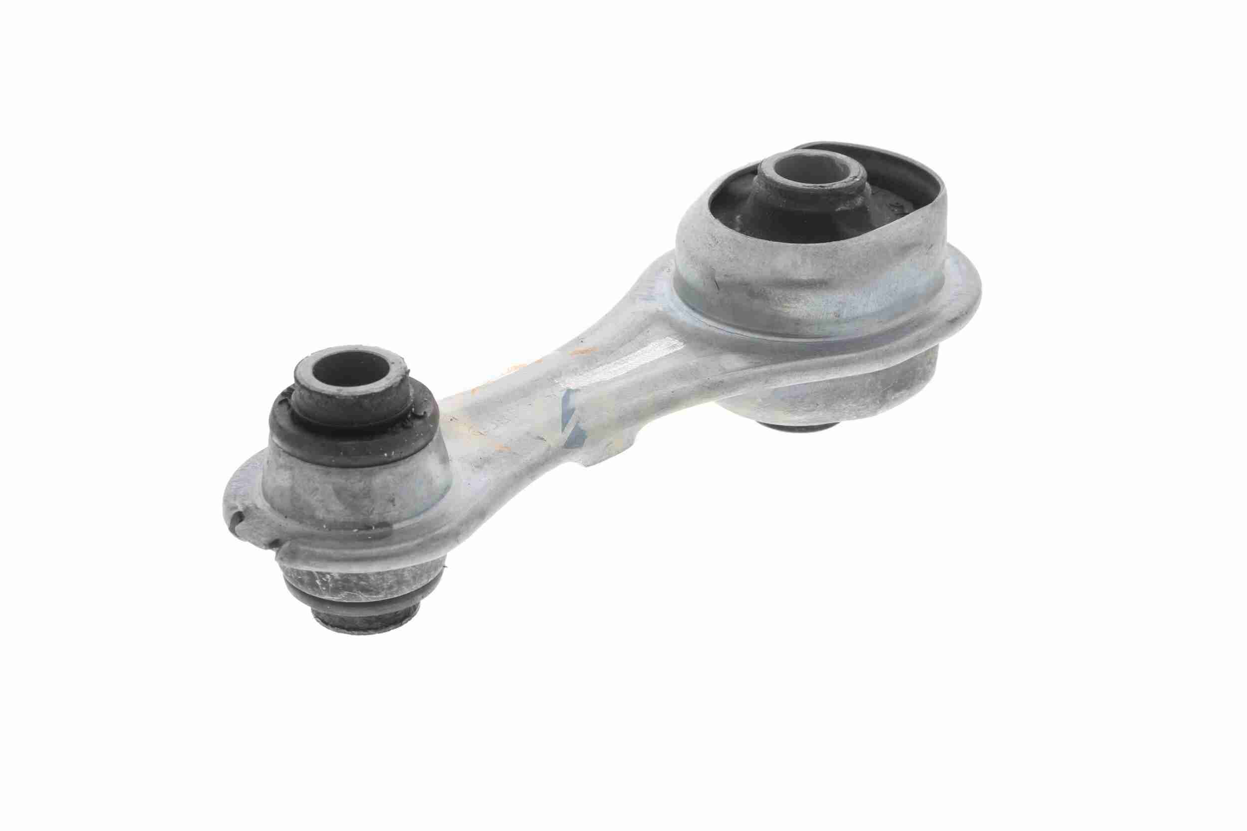 VAICO V46-0783 Original VAICO Quality Βίδα τροχαλίας ιμάντα for DACIA NISSAN OPEL RENAULT VAUXHALL