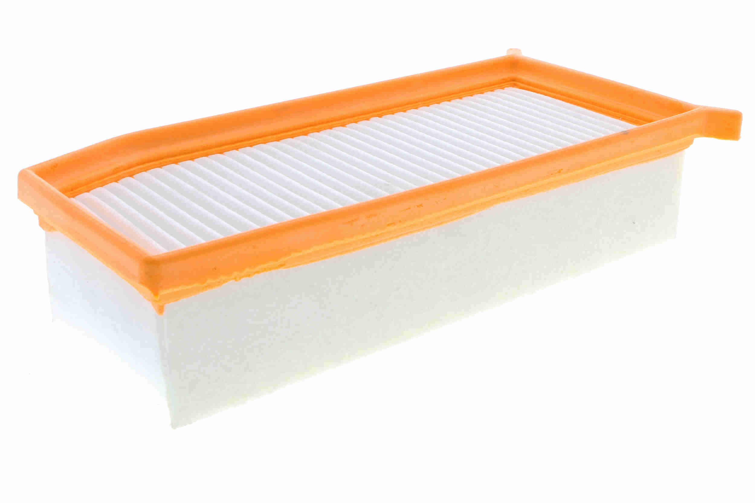 PURFLUX A1504 Luftfilter