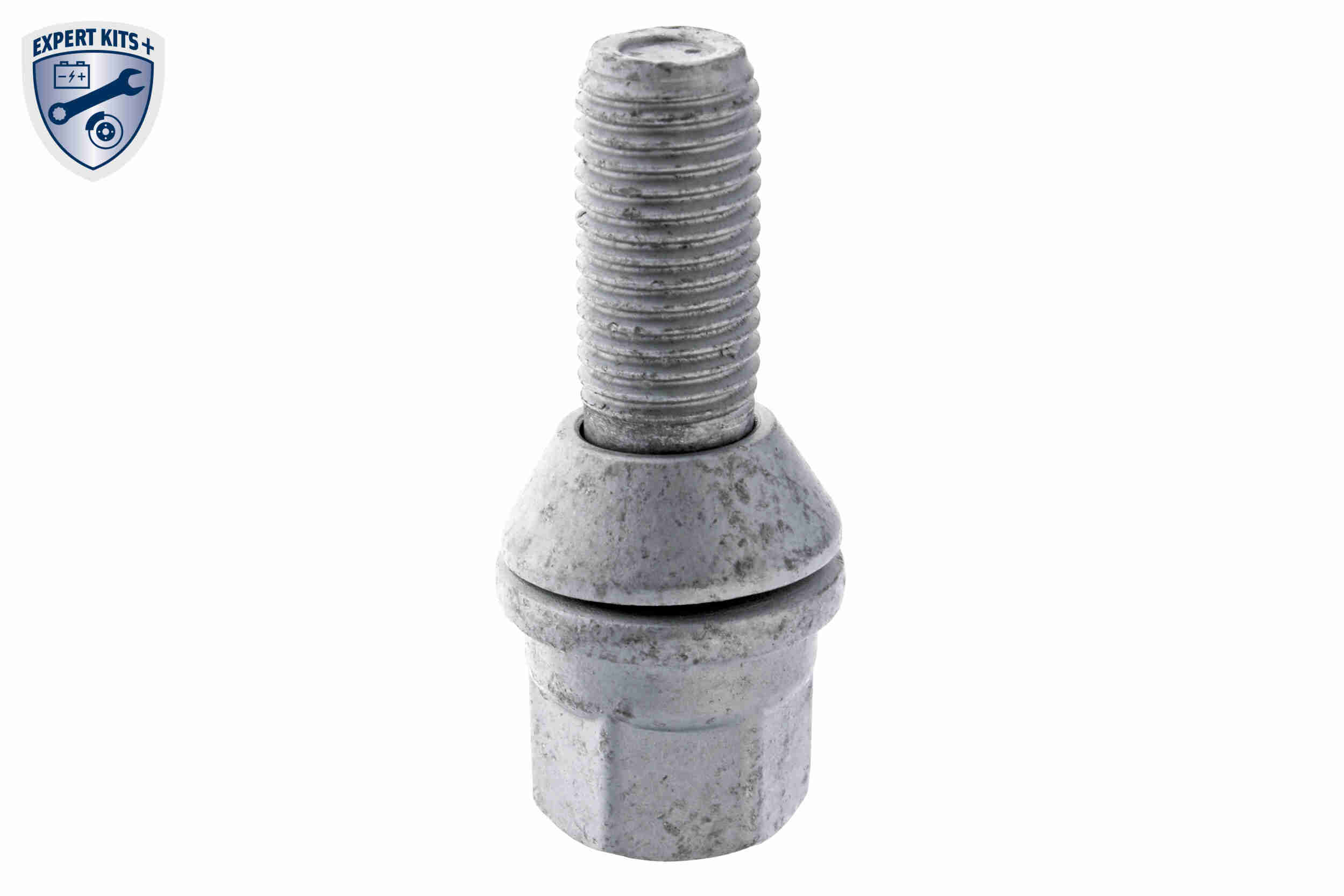 VAICO V46-0807-16 EXPERT KITS + Βίδα τροχού for DACIA RENAULT