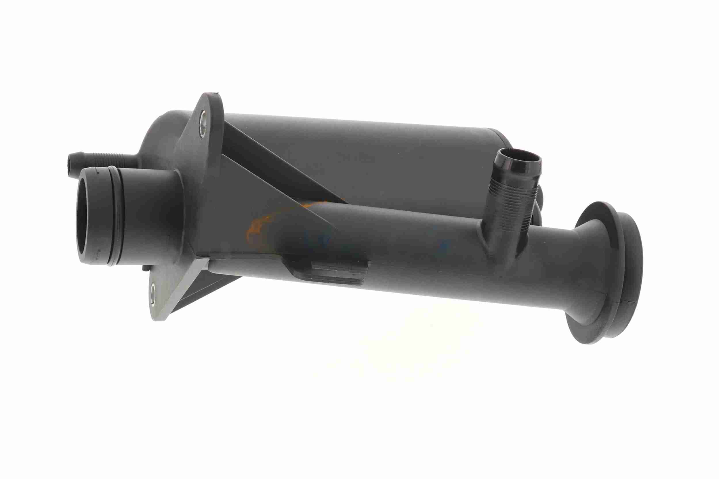 VAICO V46-0844 Original VAICO Quality Διαχωριστής λαδιού, αναπνοή του στροφαλοθαλάμου for NISSAN OPEL RENAULT