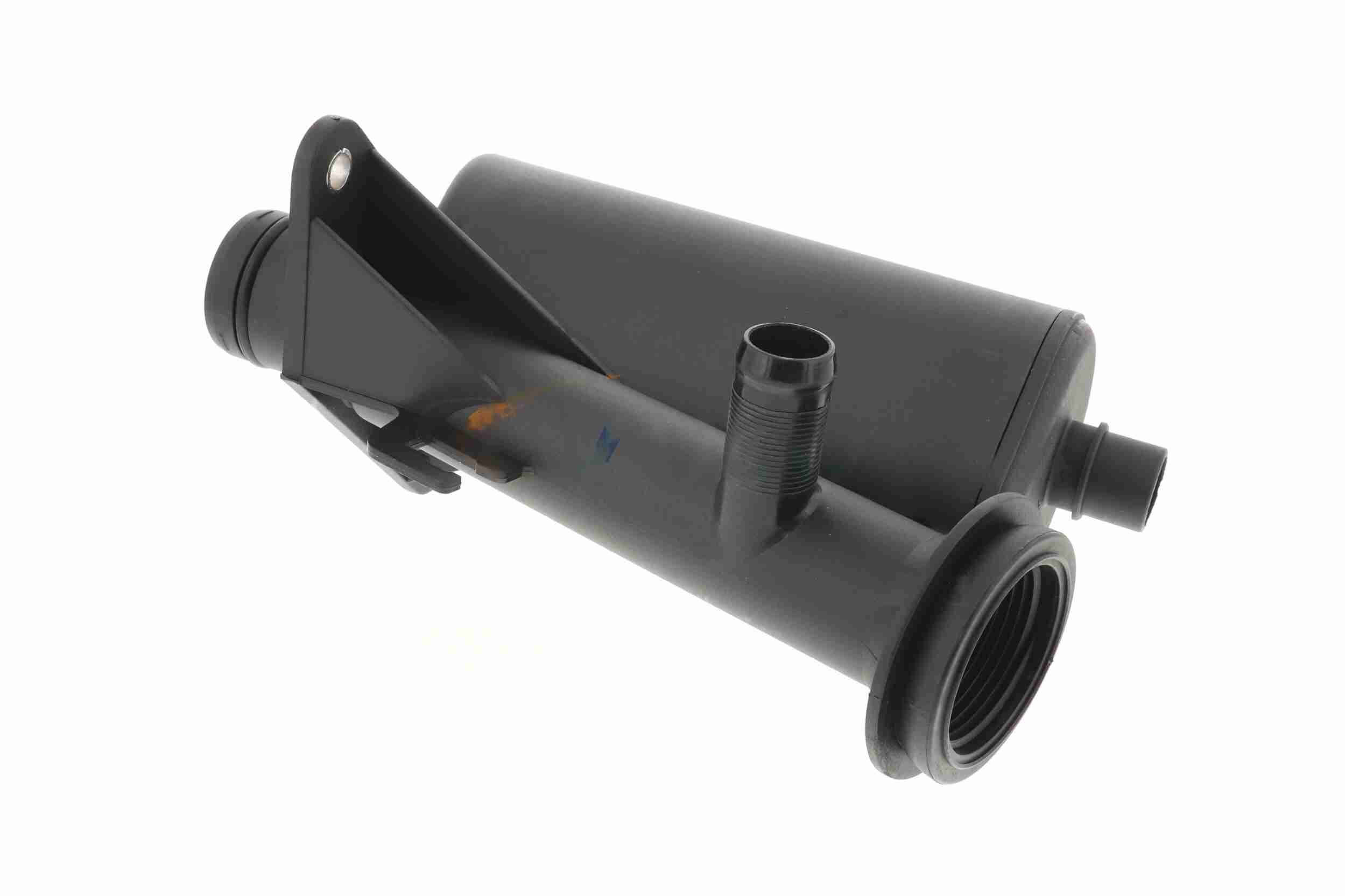VAICO V46-0844 Original VAICO Quality Διαχωριστής λαδιού, αναπνοή του στροφαλοθαλάμου for NISSAN OPEL RENAULT