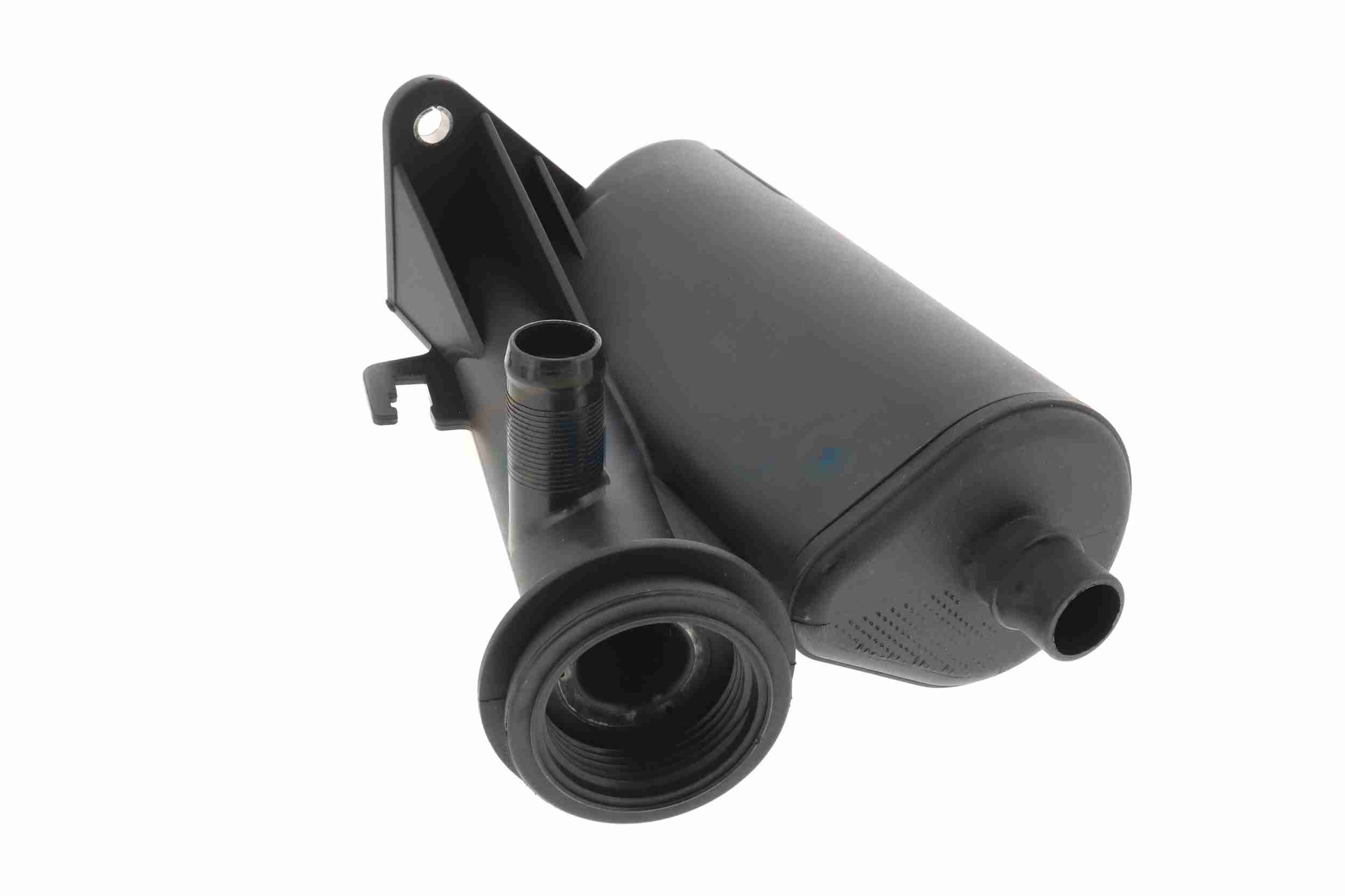 VAICO V46-0844 Original VAICO Quality Διαχωριστής λαδιού, αναπνοή του στροφαλοθαλάμου for NISSAN OPEL RENAULT