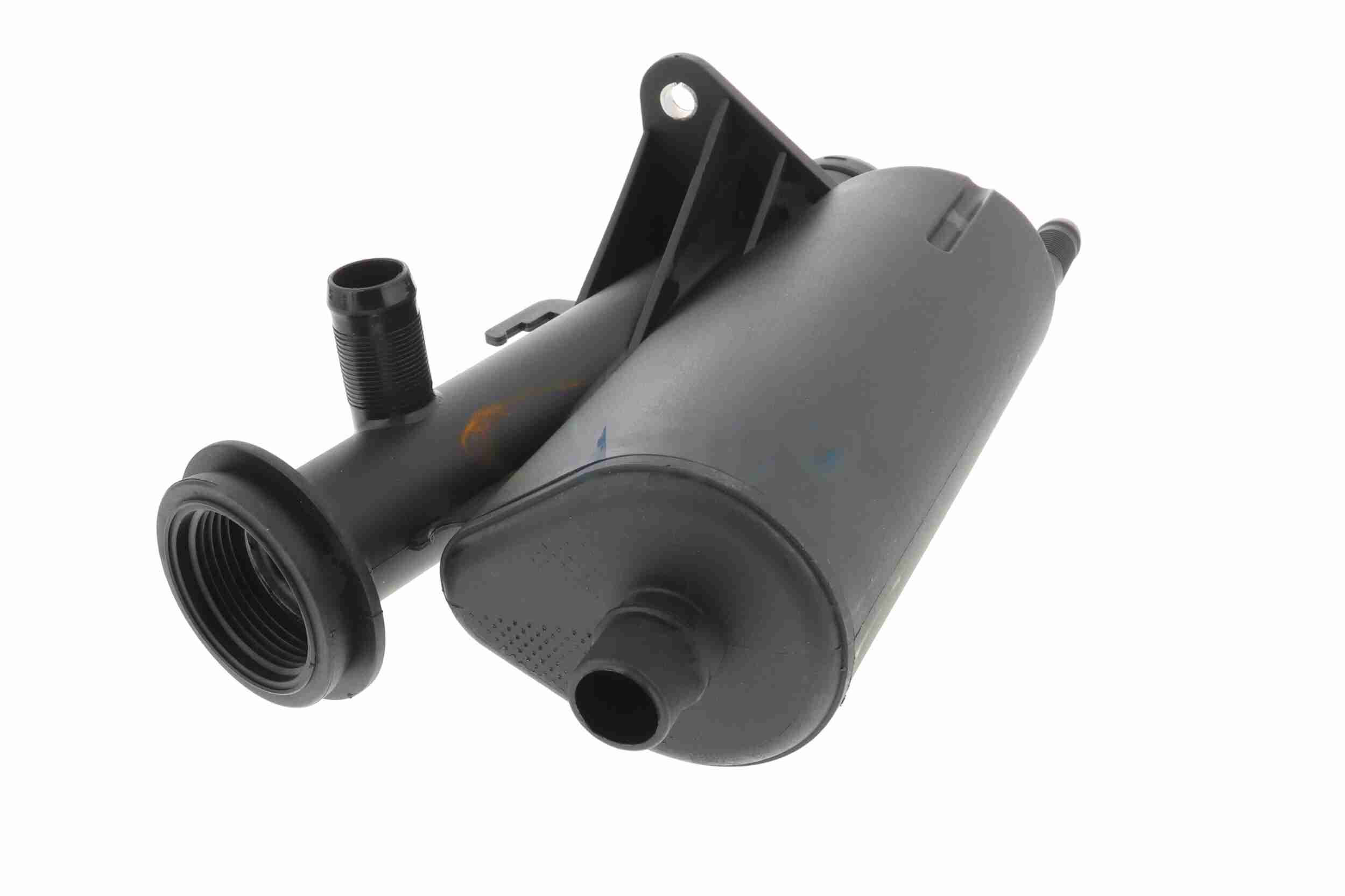 VAICO V46-0844 Original VAICO Quality Διαχωριστής λαδιού, αναπνοή του στροφαλοθαλάμου for NISSAN OPEL RENAULT