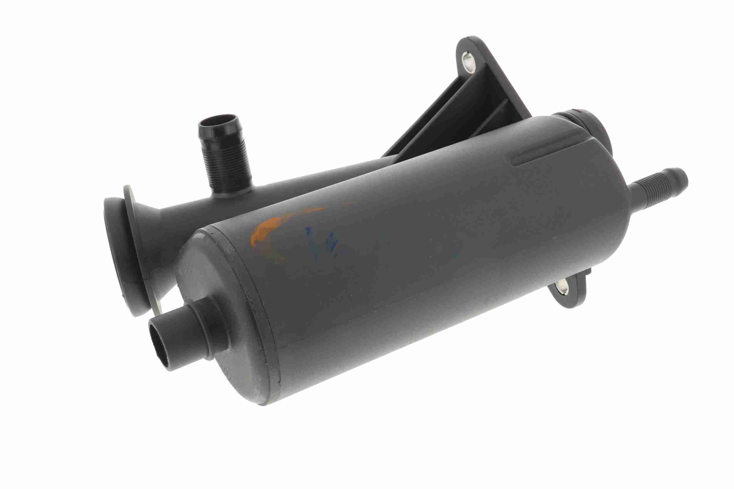 VAICO V46-0844 Original VAICO Quality Διαχωριστής λαδιού, αναπνοή του στροφαλοθαλάμου for NISSAN OPEL RENAULT