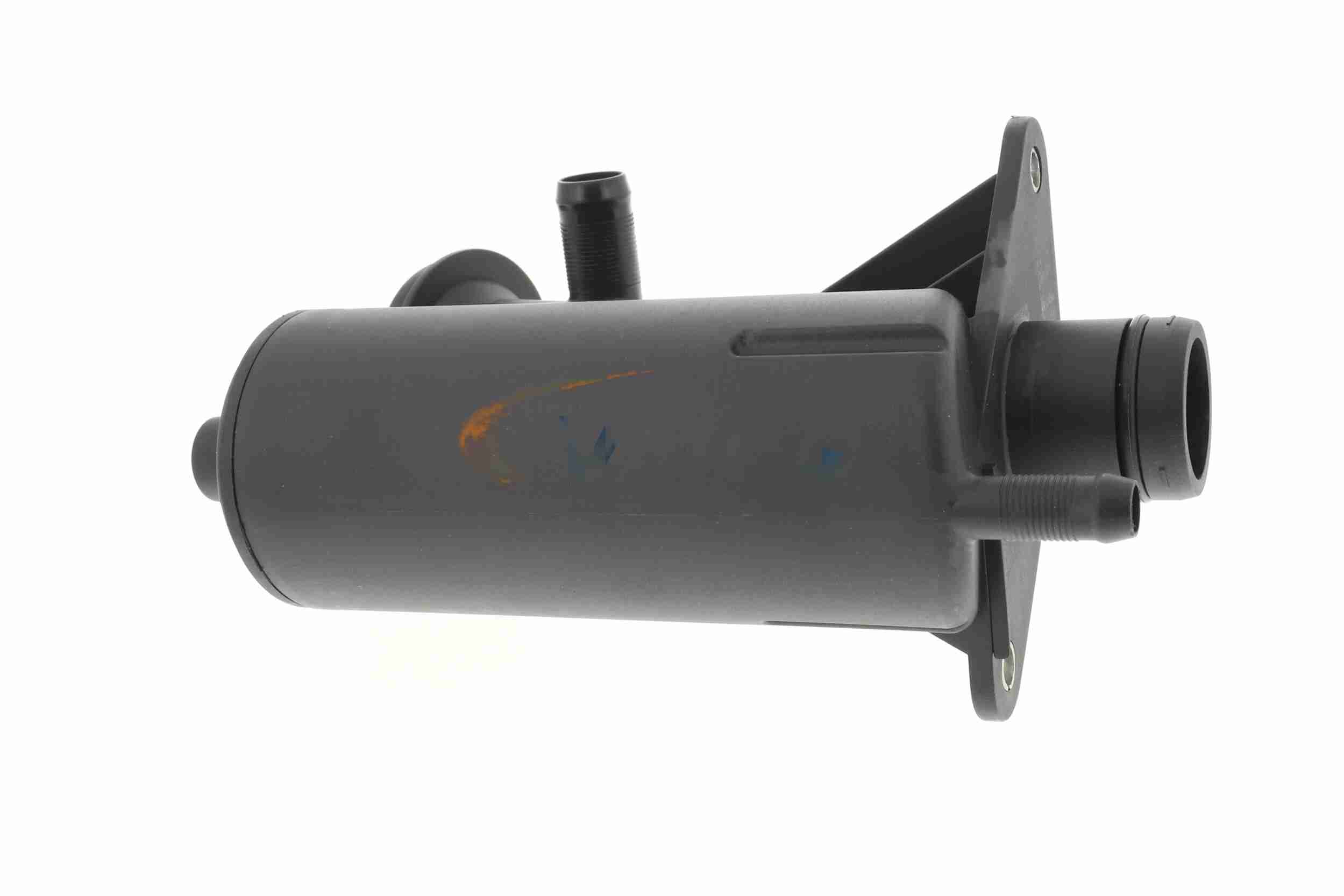 VAICO V46-0844 Original VAICO Quality Διαχωριστής λαδιού, αναπνοή του στροφαλοθαλάμου for NISSAN OPEL RENAULT