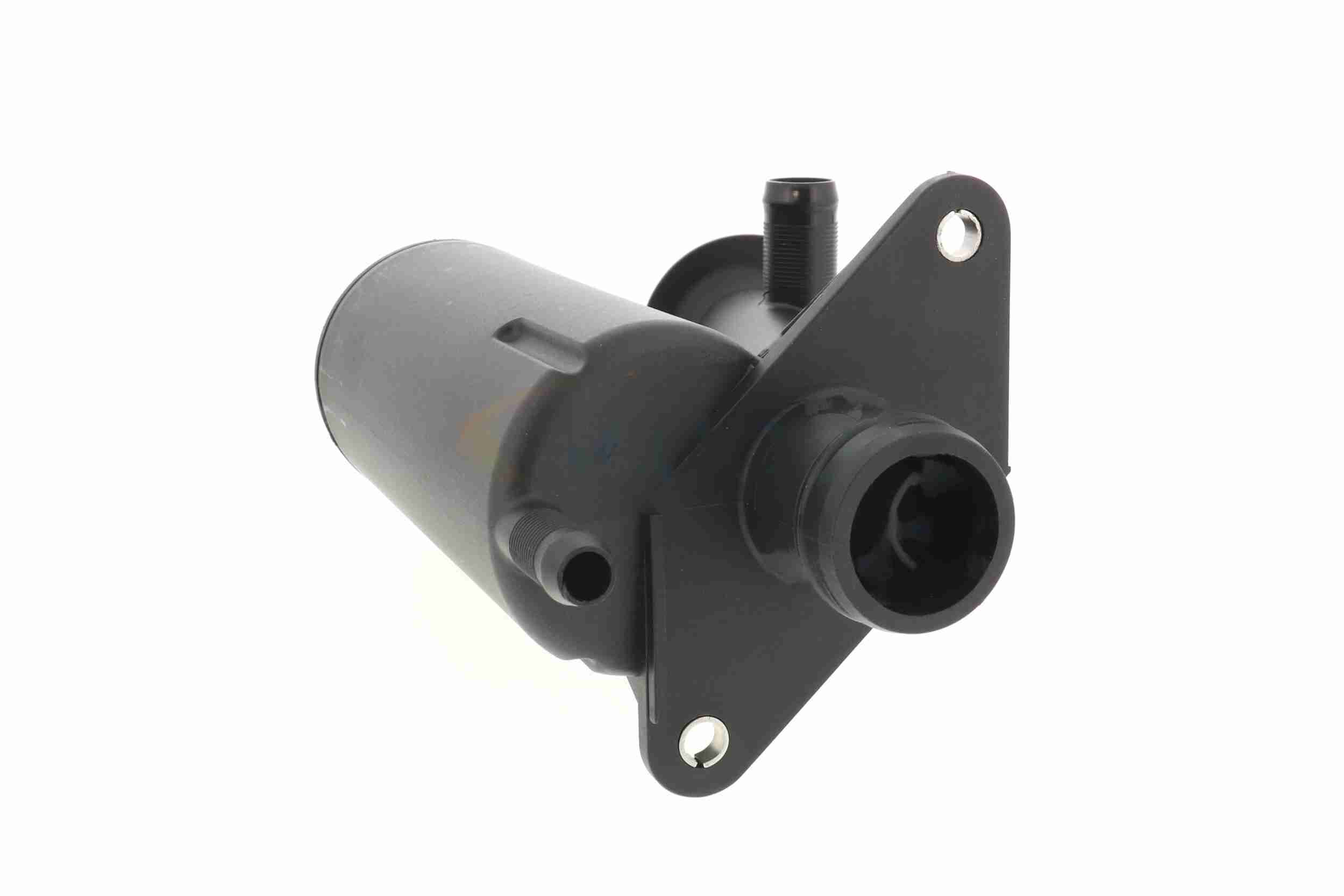 VAICO V46-0844 Original VAICO Quality Διαχωριστής λαδιού, αναπνοή του στροφαλοθαλάμου for NISSAN OPEL RENAULT