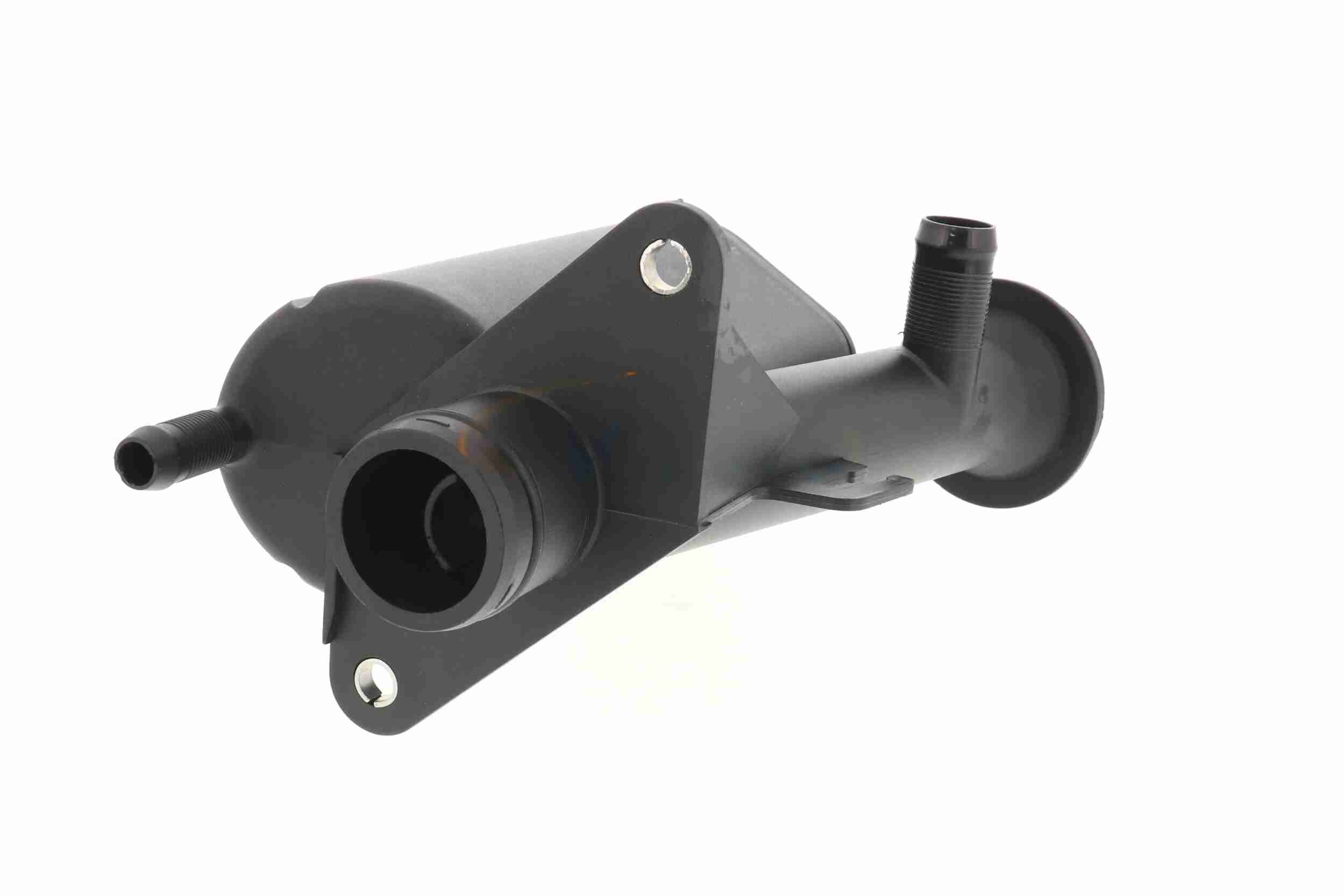 VAICO V46-0844 Original VAICO Quality Διαχωριστής λαδιού, αναπνοή του στροφαλοθαλάμου for NISSAN OPEL RENAULT