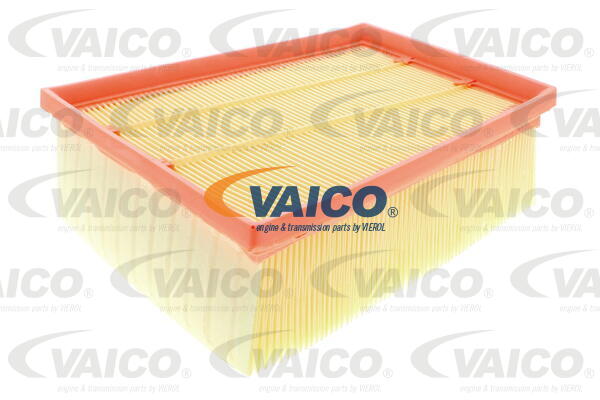 VAICO V46-0921 Vzduchový filtr