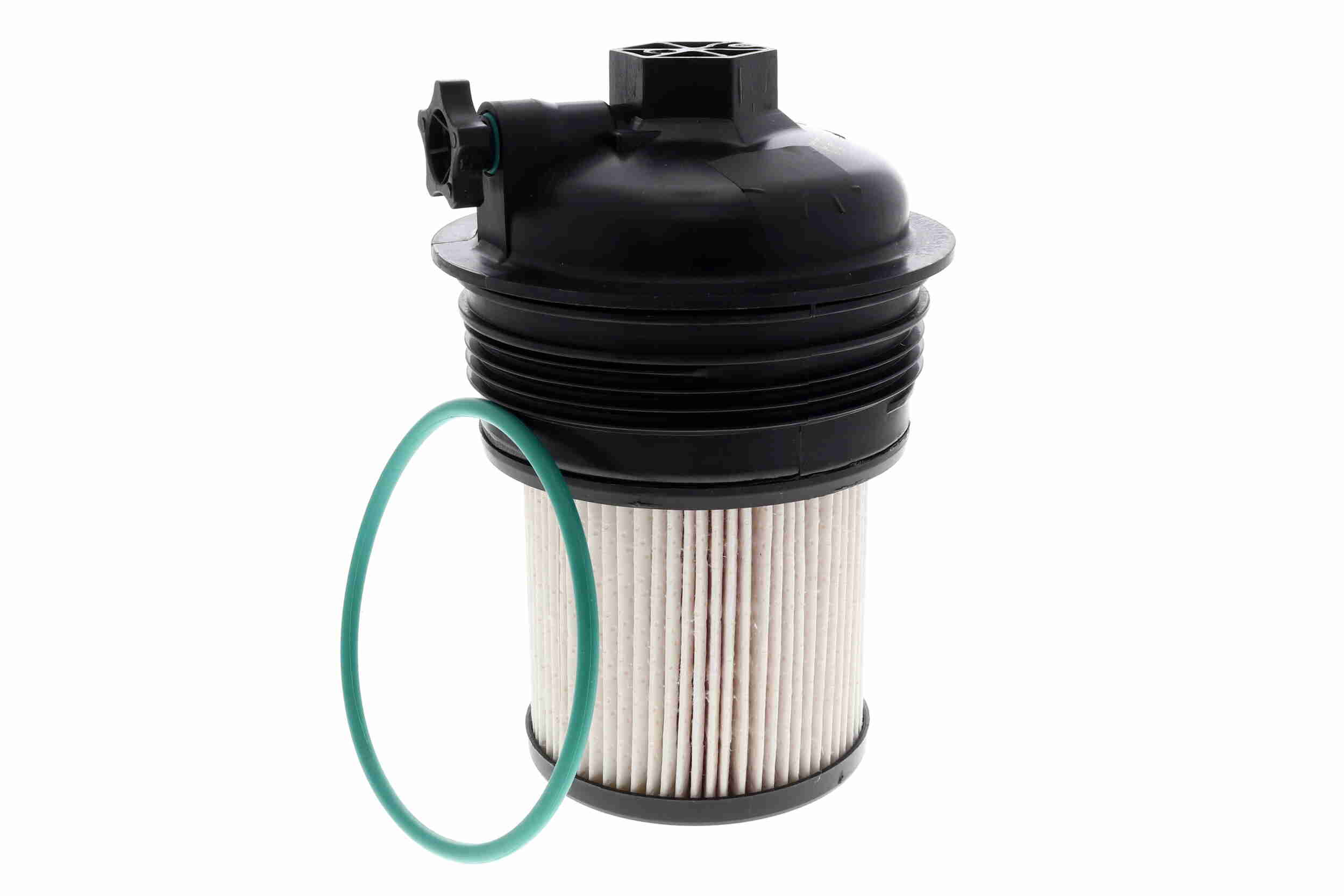 VAICO V46-1186 palivovy filtr