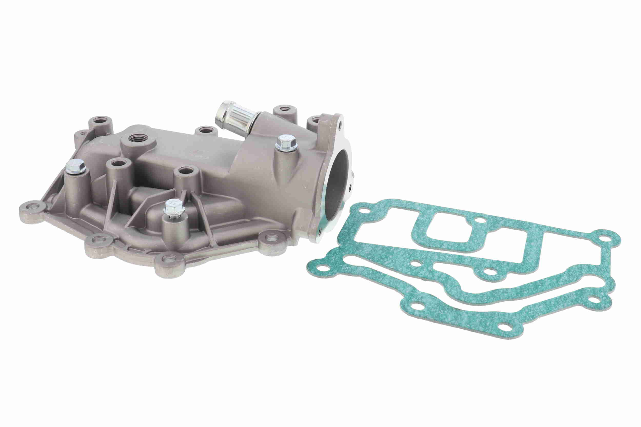 VAICO V46-1270 hűtőfolyadék perem DACIA RENAULT