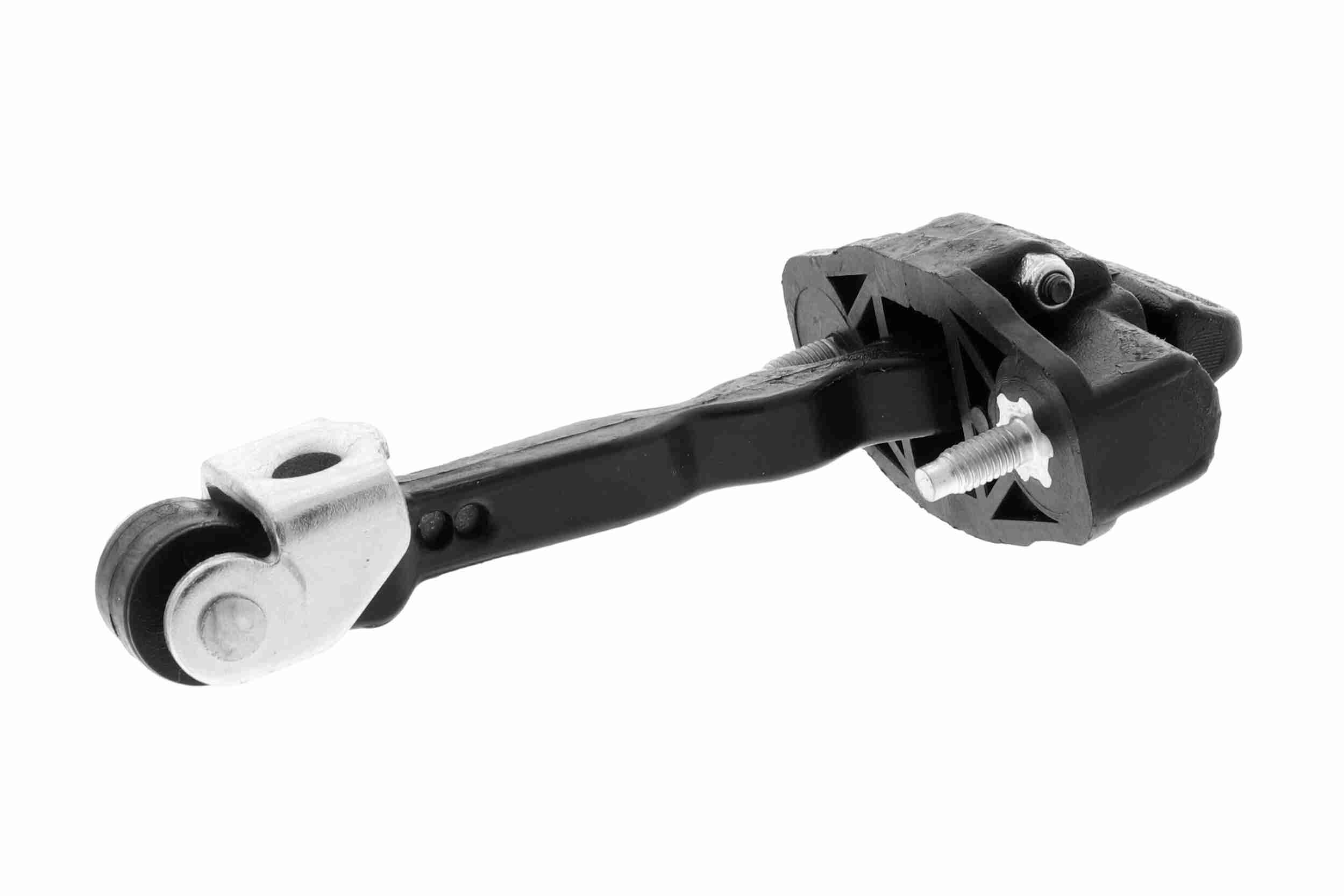 VAICO V46-1324 Original VAICO Quality Ρυθμιστής πόρτας εμπρός και στις δύο πλευρές for RENAULT