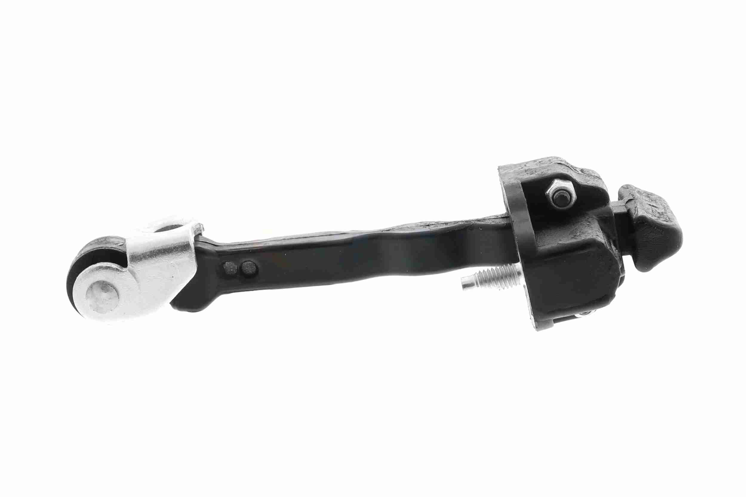 VAICO V46-1324 Original VAICO Quality Ρυθμιστής πόρτας εμπρός και στις δύο πλευρές for RENAULT