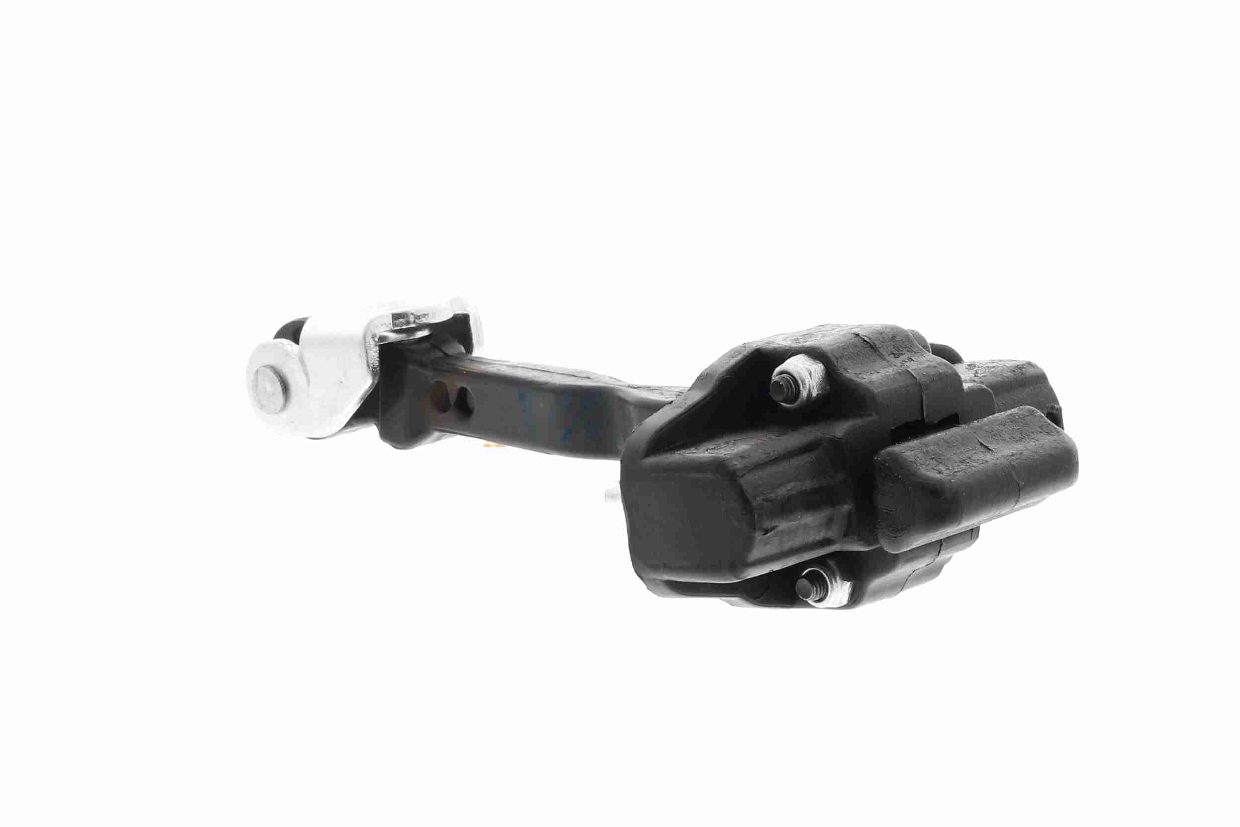 VAICO V46-1324 Original VAICO Quality Ρυθμιστής πόρτας εμπρός και στις δύο πλευρές for RENAULT