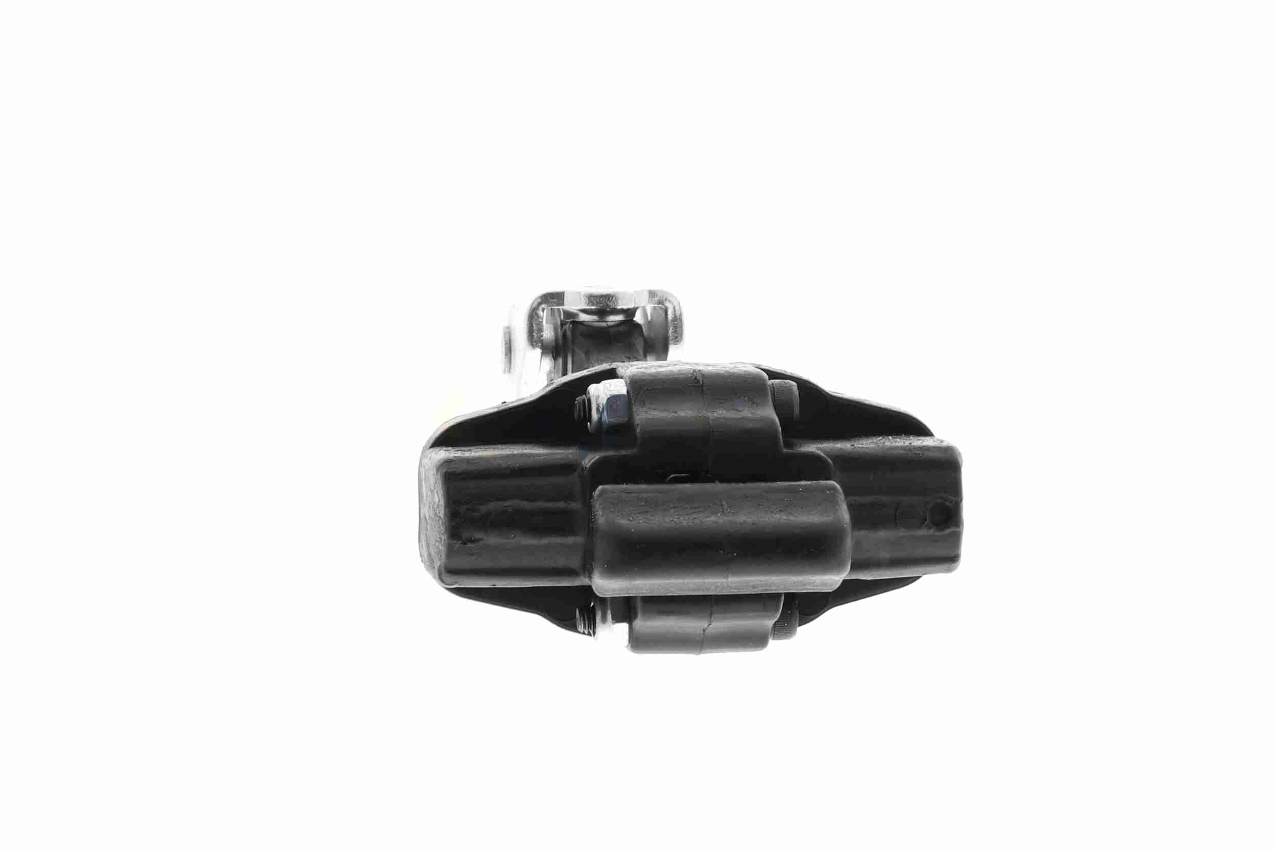 VAICO V46-1324 Original VAICO Quality Ρυθμιστής πόρτας εμπρός και στις δύο πλευρές for RENAULT