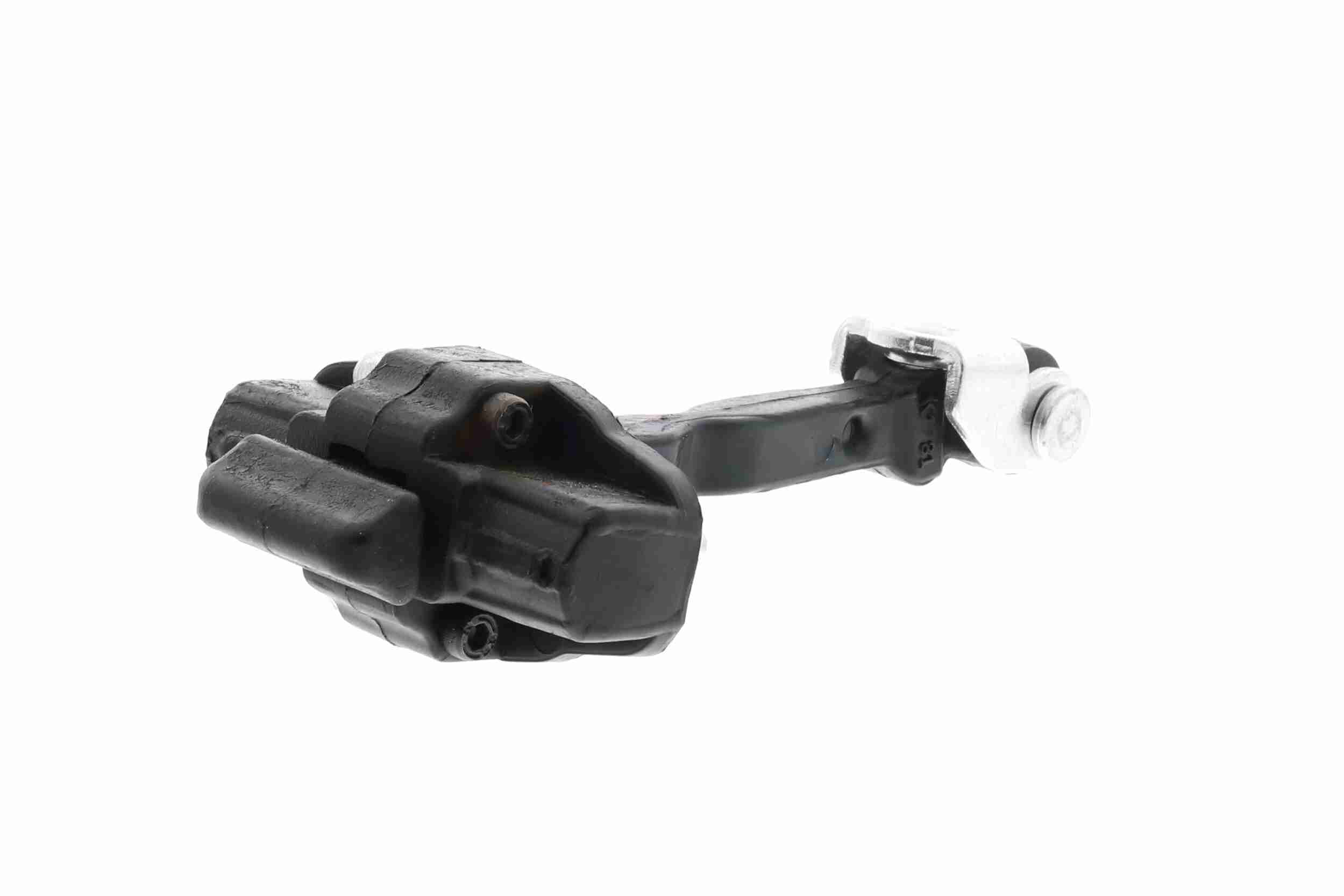 VAICO V46-1324 Original VAICO Quality Ρυθμιστής πόρτας εμπρός και στις δύο πλευρές for RENAULT