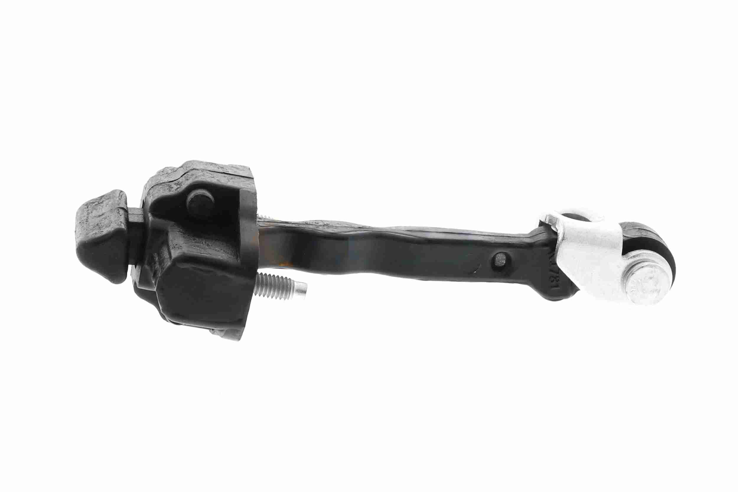 VAICO V46-1324 Original VAICO Quality Ρυθμιστής πόρτας εμπρός και στις δύο πλευρές for RENAULT