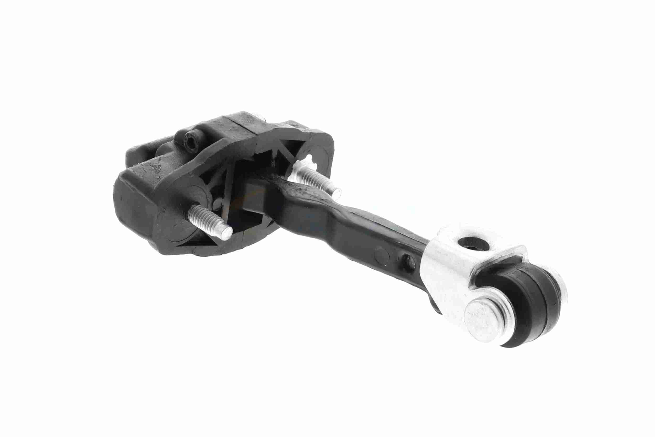 VAICO V46-1324 Original VAICO Quality Ρυθμιστής πόρτας εμπρός και στις δύο πλευρές for RENAULT