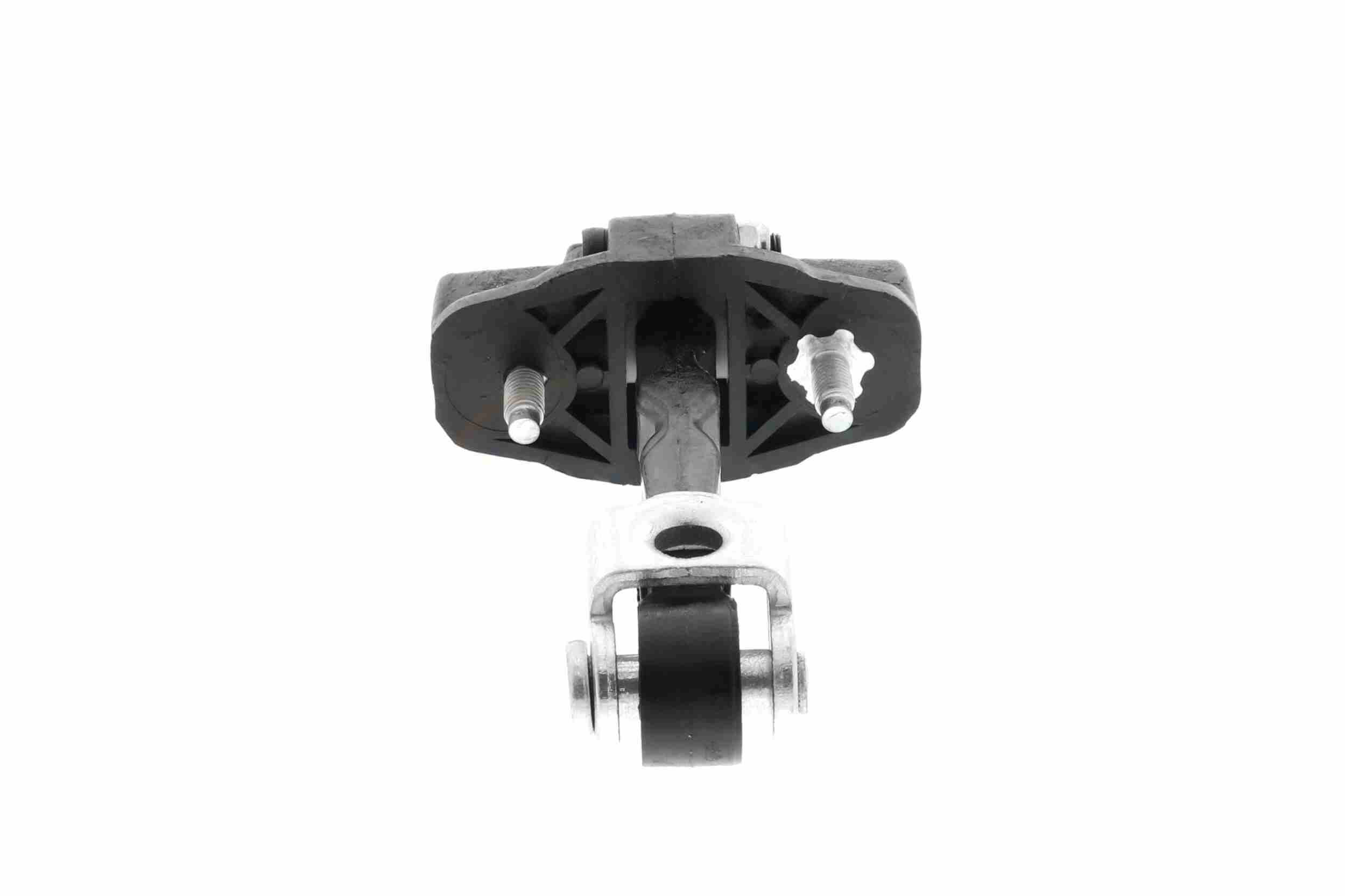 VAICO V46-1324 Original VAICO Quality Ρυθμιστής πόρτας εμπρός και στις δύο πλευρές for RENAULT