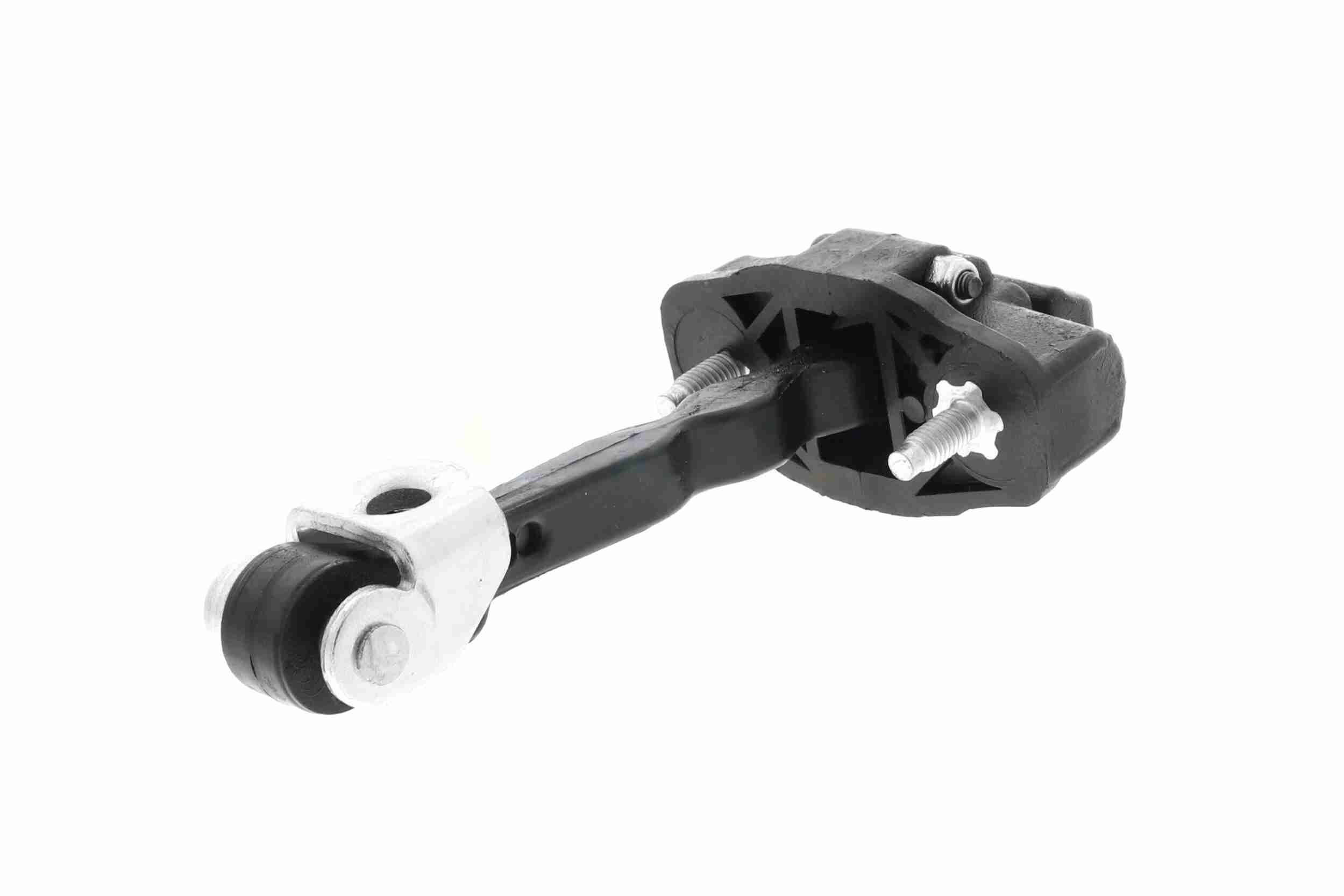 VAICO V46-1324 Original VAICO Quality Ρυθμιστής πόρτας εμπρός και στις δύο πλευρές for RENAULT