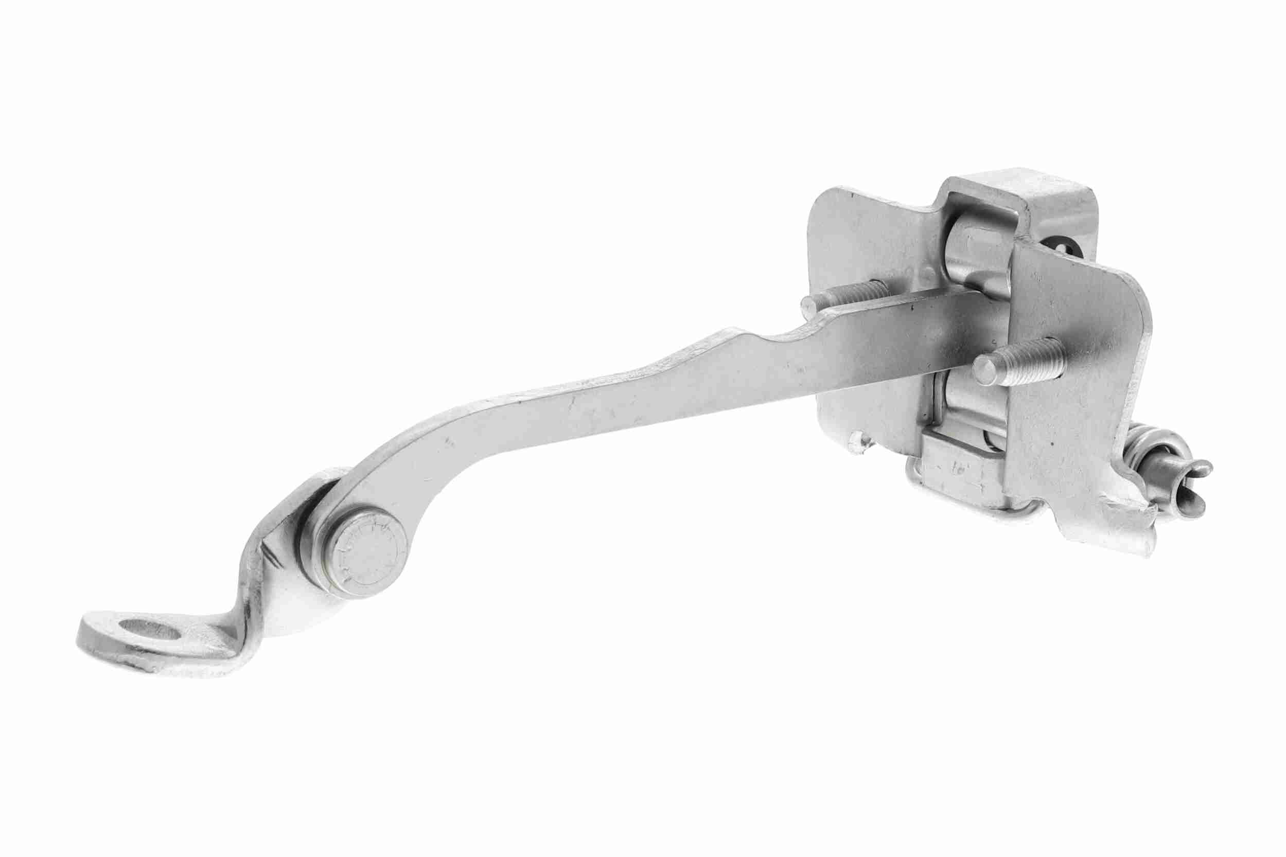 VAICO V46-1326 Original VAICO Quality Ρυθμιστής πόρτας και στις δύο πλευρές πίσω for RENAULT