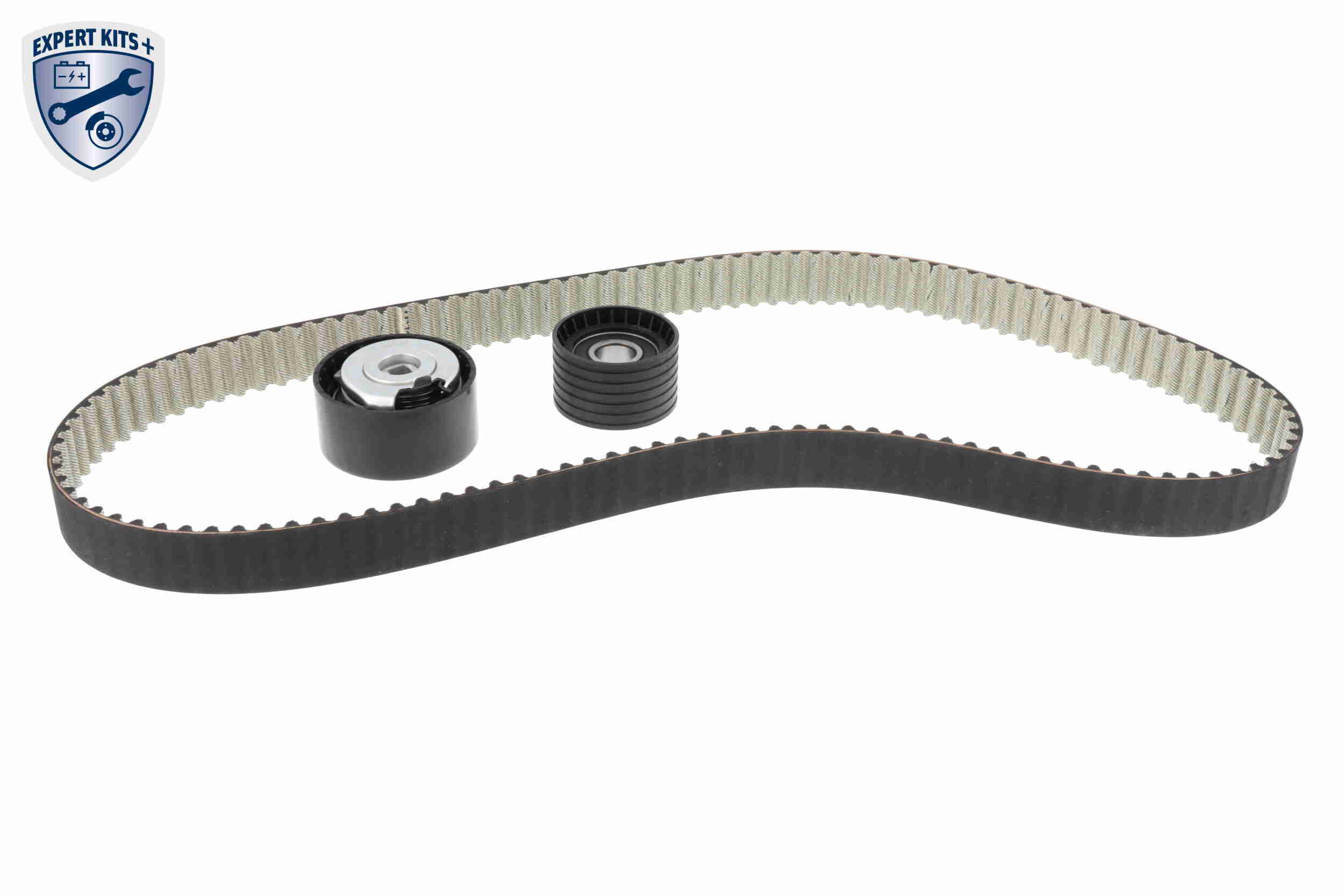 VAICO V46-1420 EXPERT KITS + Σετ οδοντωτού ιμάντα for DACIA INFINITI MERCEDES-BENZ NISSAN RENAULT
