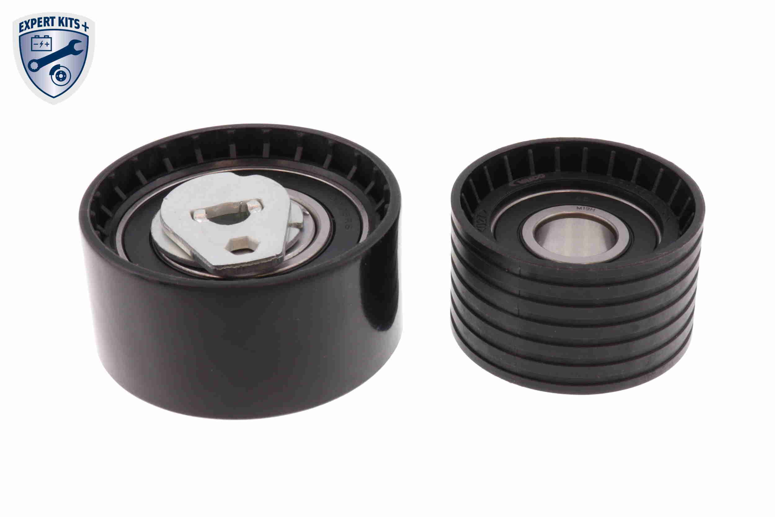 VAICO V46-1420 EXPERT KITS + Σετ οδοντωτού ιμάντα for DACIA INFINITI MERCEDES-BENZ NISSAN RENAULT