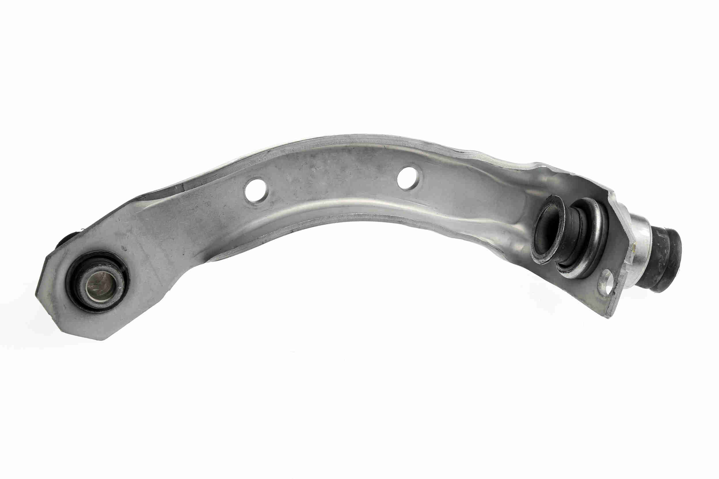 VAICO V46-1681 Original VAICO Quality Holder, engine mounting system Front Axle Right for RENAULT