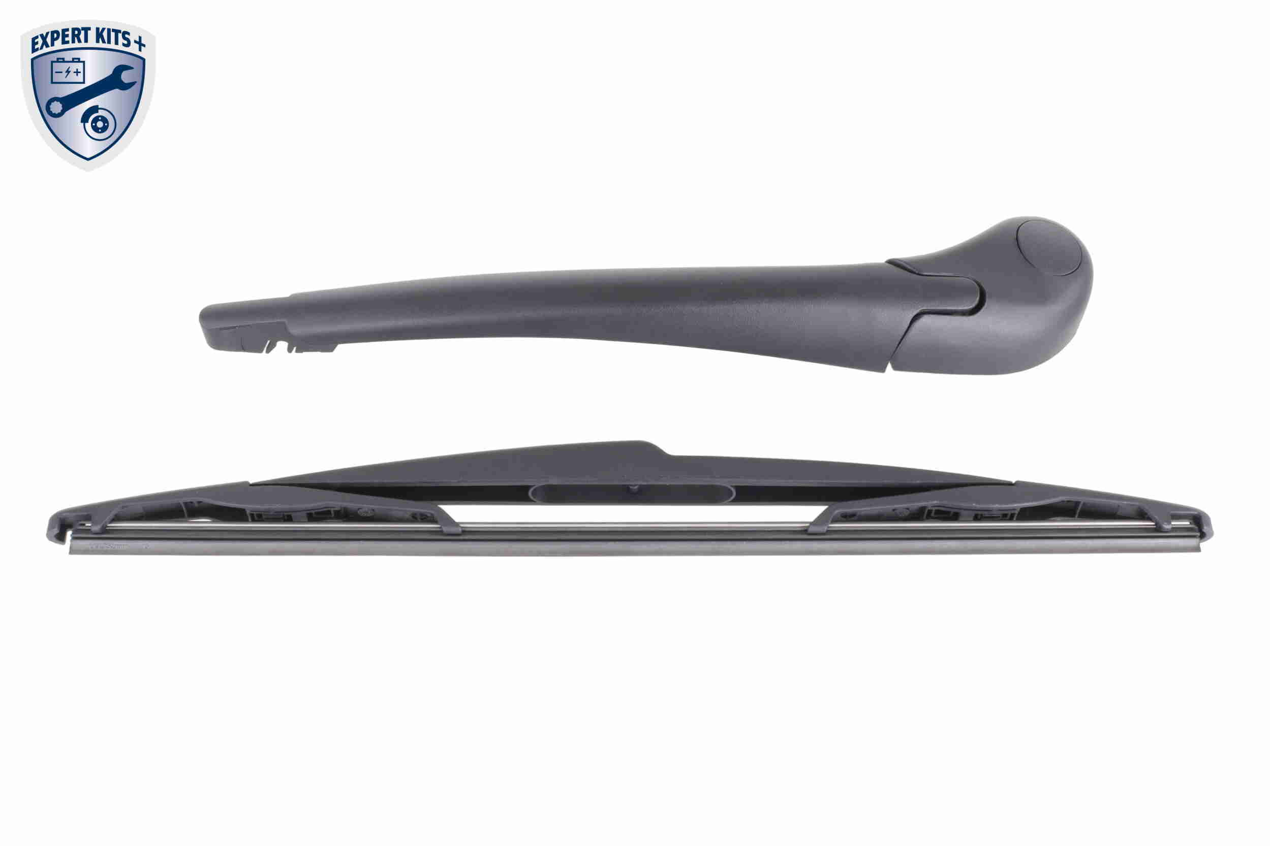MAXGEAR 39-0535 Viskerarmsett, vindusspyler
