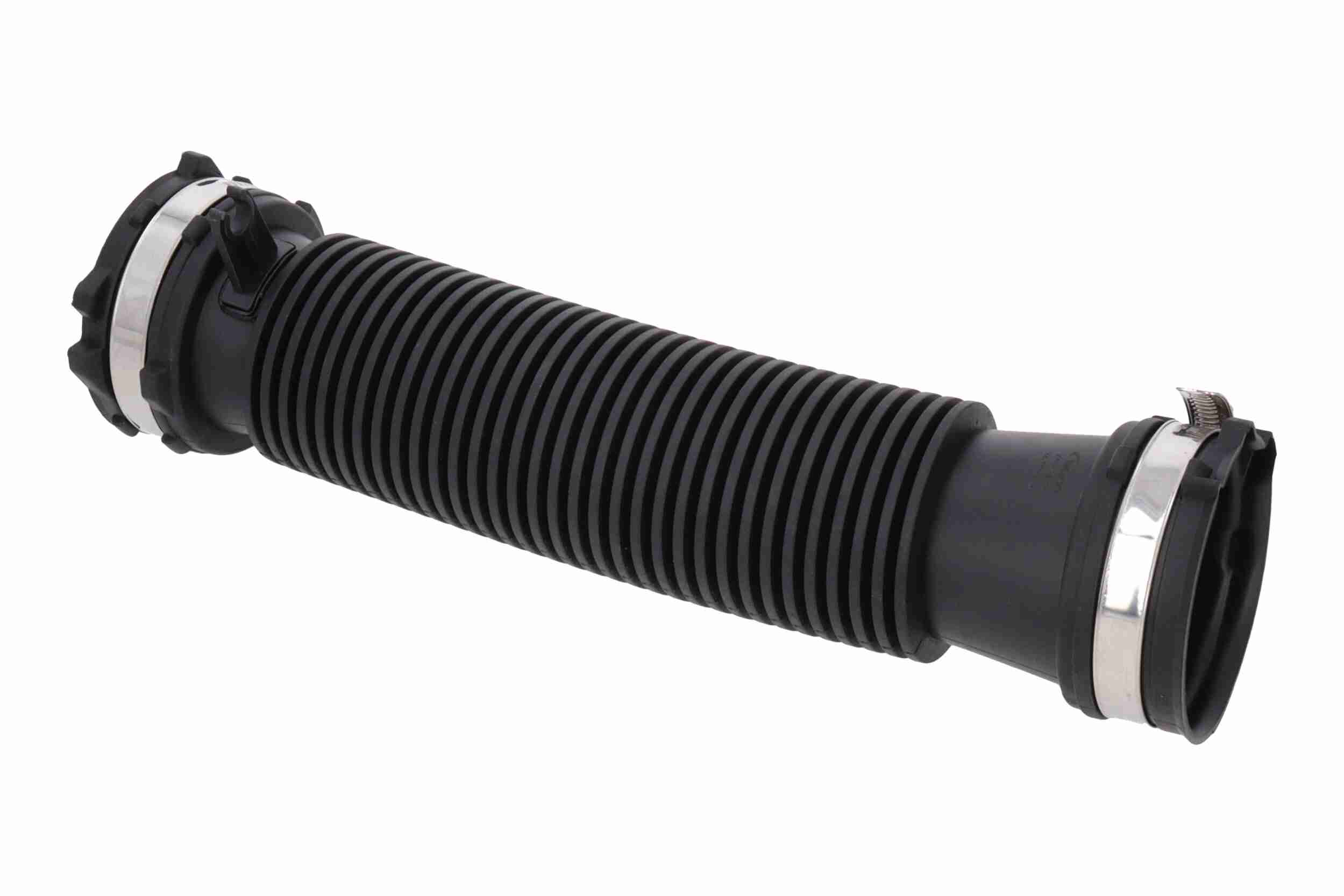 VAICO V46-1878 Original VAICO Quality Ελαστ. σωλ., παροχή αέρα for RENAULT