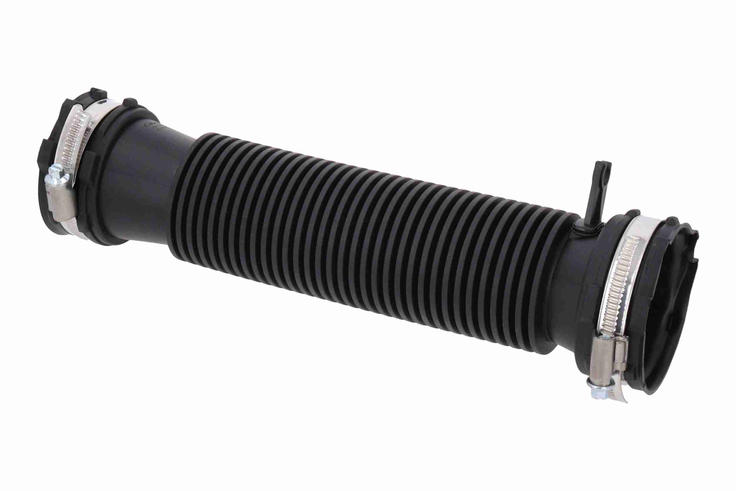 VAICO V46-1878 Original VAICO Quality Ελαστ. σωλ., παροχή αέρα for RENAULT