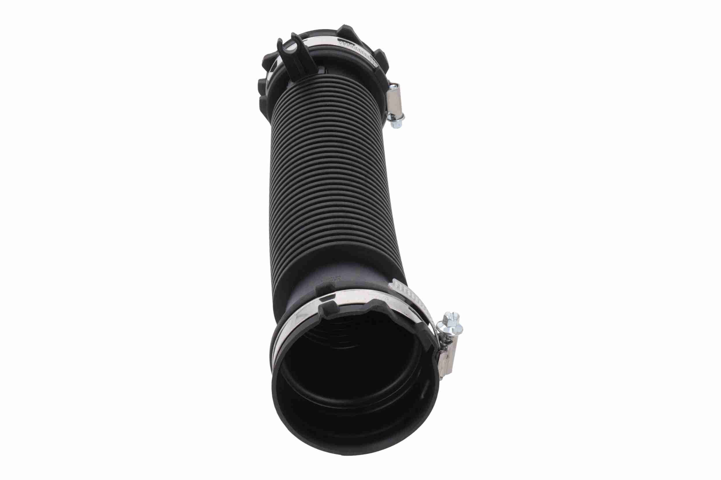 VAICO V46-1878 Original VAICO Quality Ελαστ. σωλ., παροχή αέρα for RENAULT