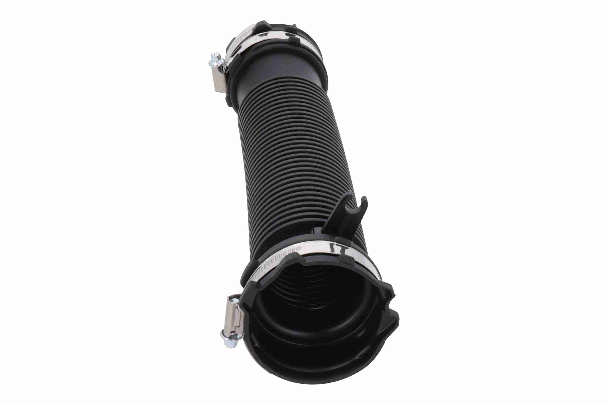 VAICO V46-1878 Original VAICO Quality Ελαστ. σωλ., παροχή αέρα for RENAULT