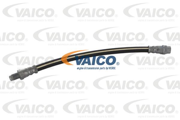 VAICO V46-4100 Brzdová hadice