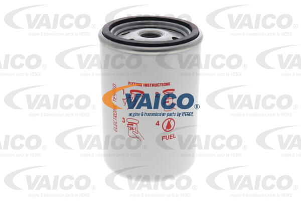 VAICO V47-0003 palivovy filtr