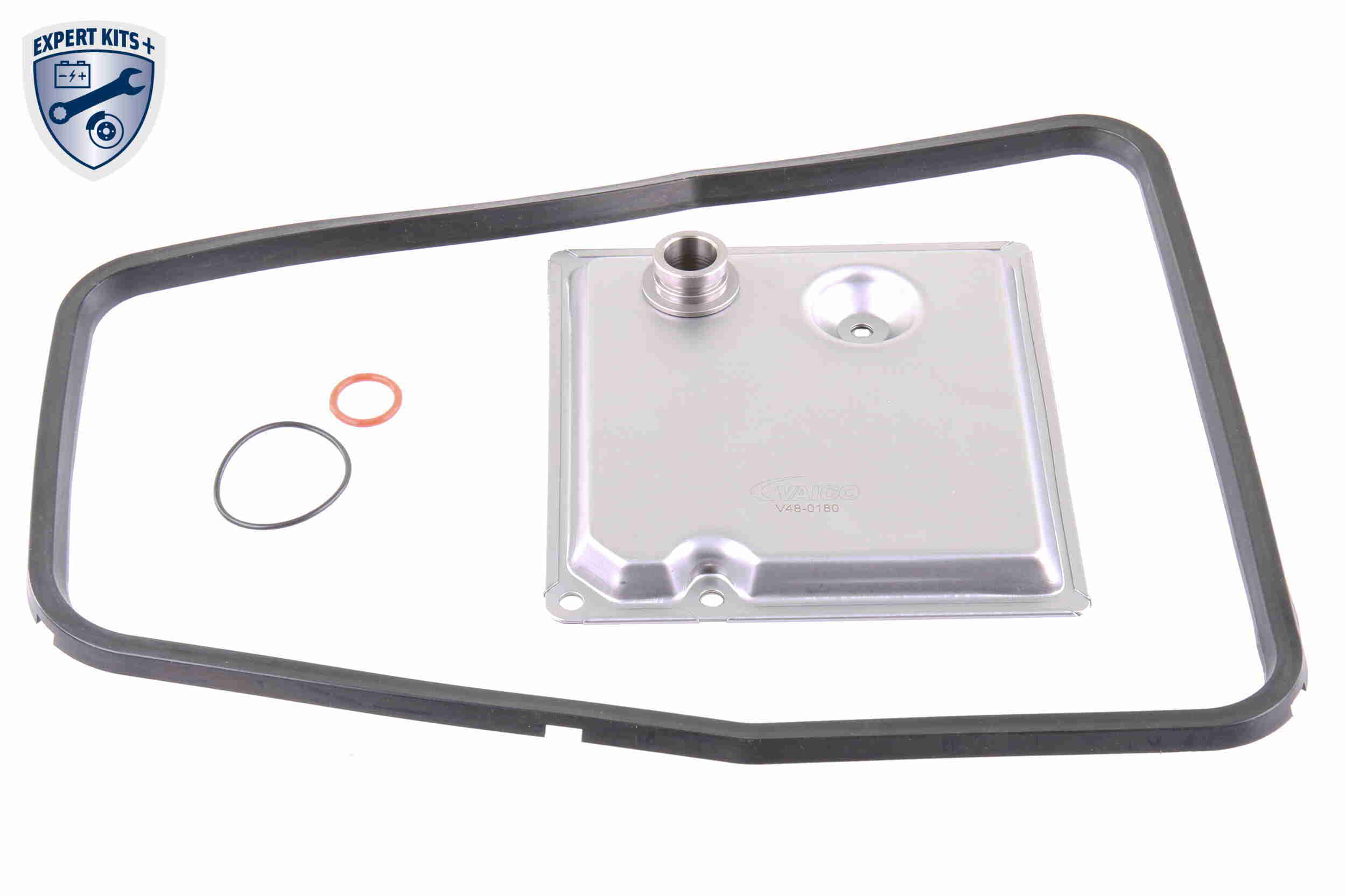 VAICO V48-0180 EXPERT KITS...