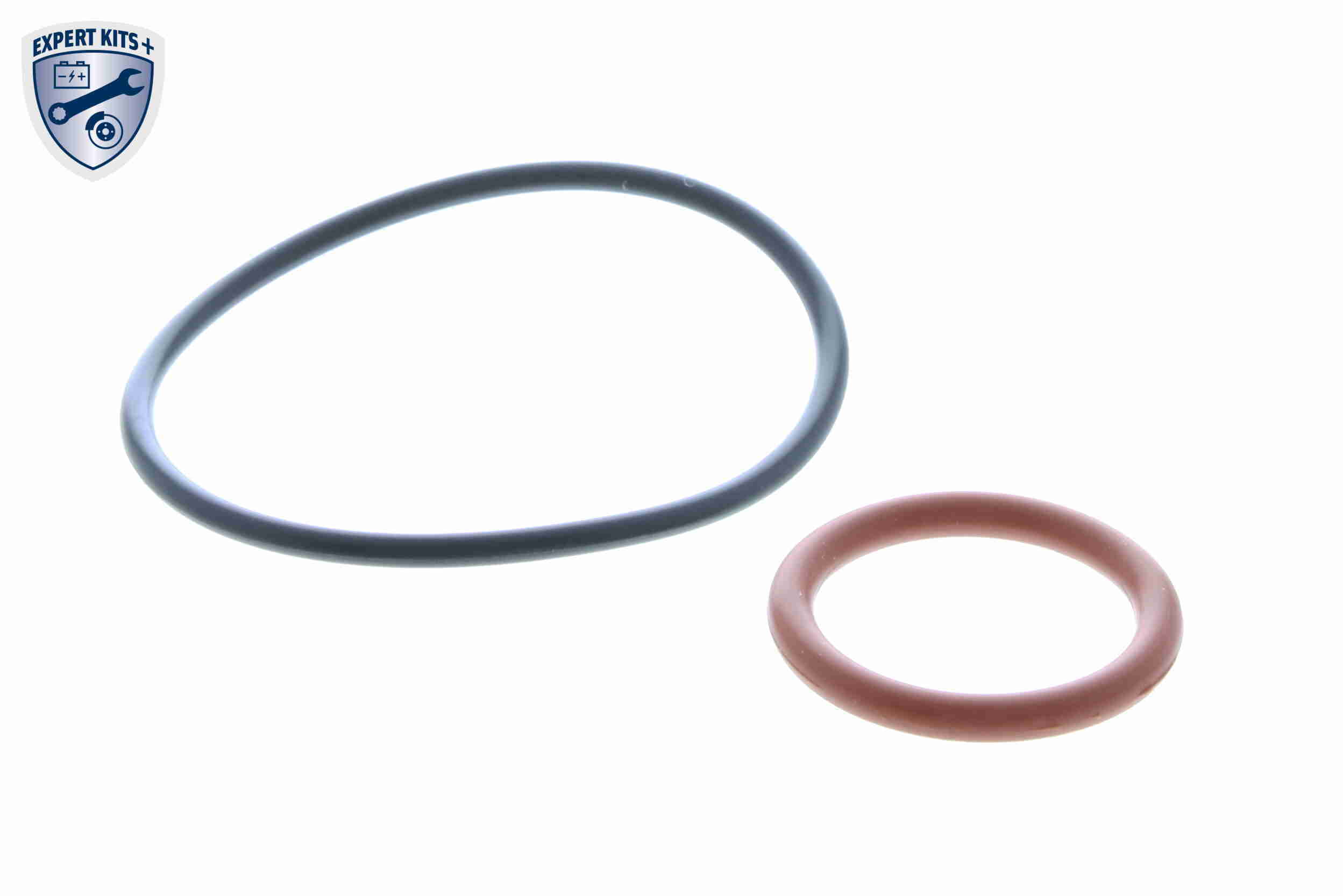 VAICO V48-0180 EXPERT KITS + hydraulisk filtersett, automatgir