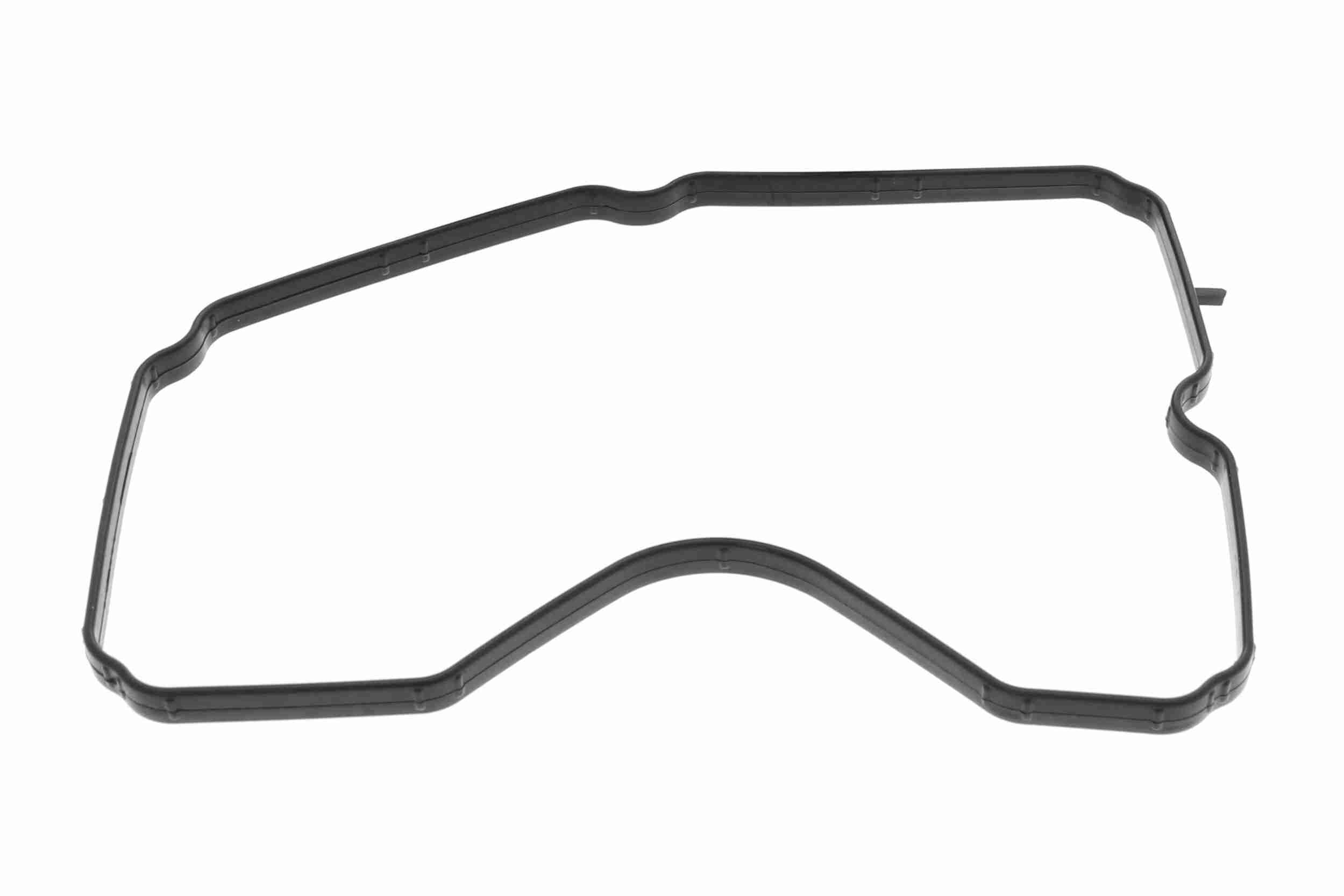 VAICO V48-0506 Original VAICO Quality Διαχωριστής λαδιού, αναπνοή του στροφαλοθαλάμου for LAND ROVER