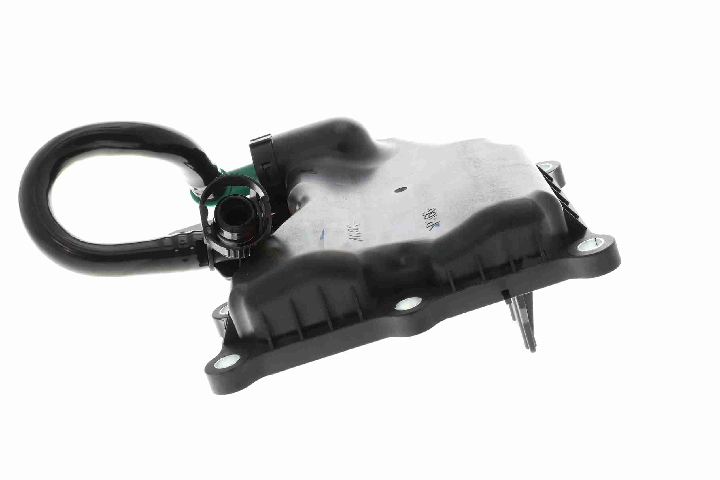 VAICO V48-0506 Original VAICO Quality Διαχωριστής λαδιού, αναπνοή του στροφαλοθαλάμου for LAND ROVER