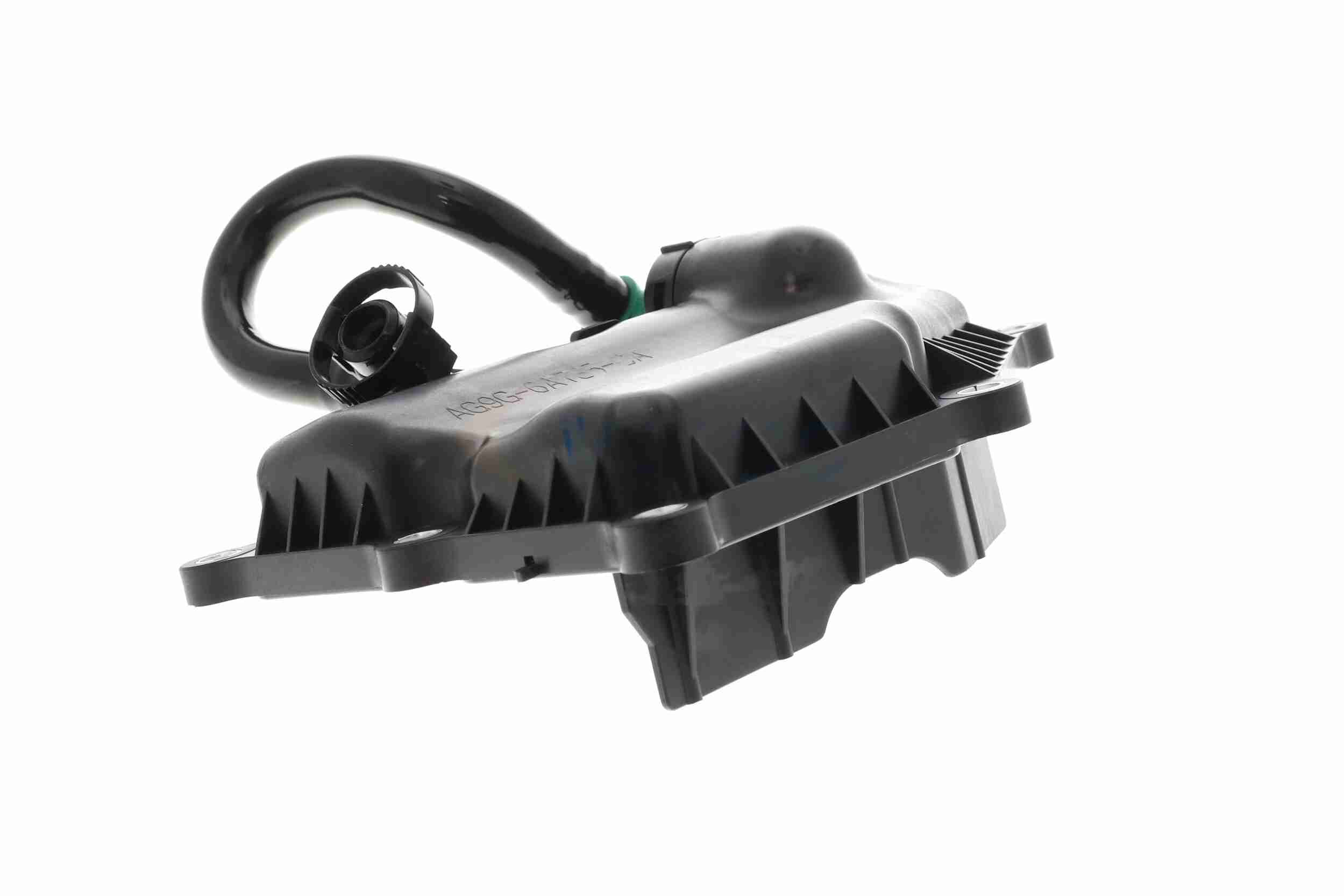 VAICO V48-0506 Original VAICO Quality Διαχωριστής λαδιού, αναπνοή του στροφαλοθαλάμου for LAND ROVER