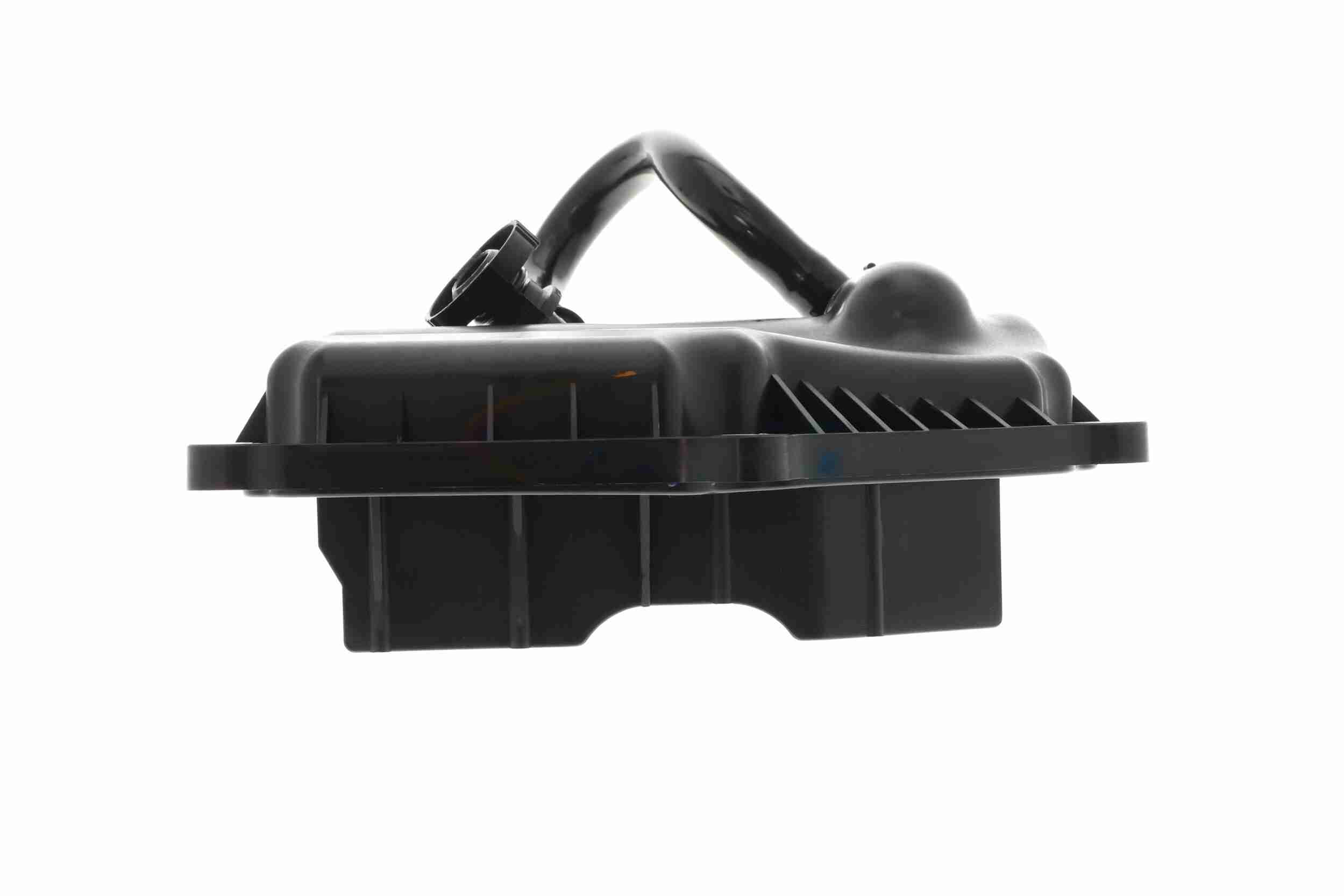 VAICO V48-0506 Original VAICO Quality Διαχωριστής λαδιού, αναπνοή του στροφαλοθαλάμου for LAND ROVER